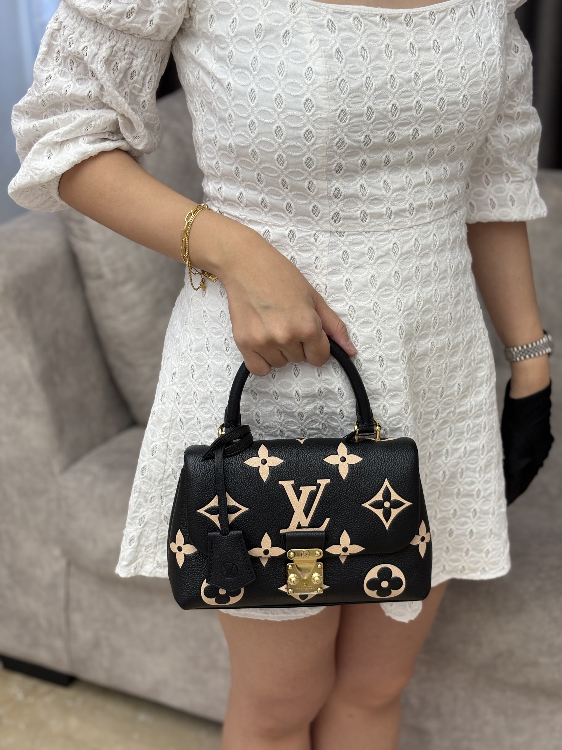 image_BD19ACB2-0BB3-4367-88C0-528502BCD6C9_1775806736