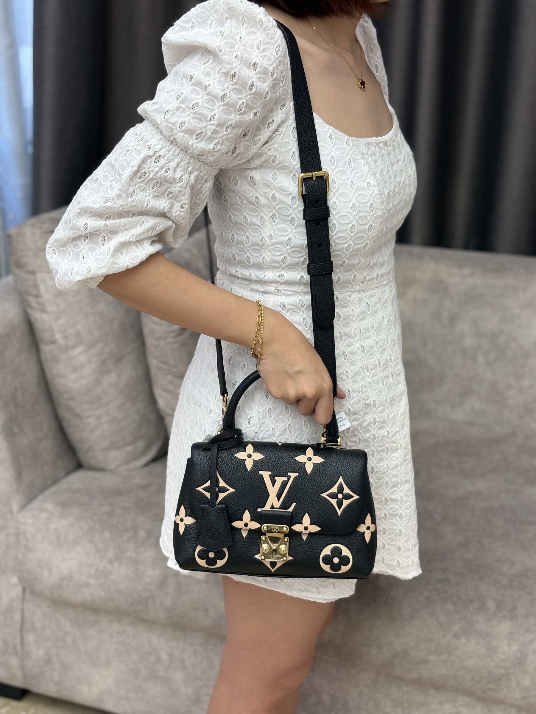 image_C5A32D2B-5EF7-49D4-998E-B2BB1D4B1234_1775806736