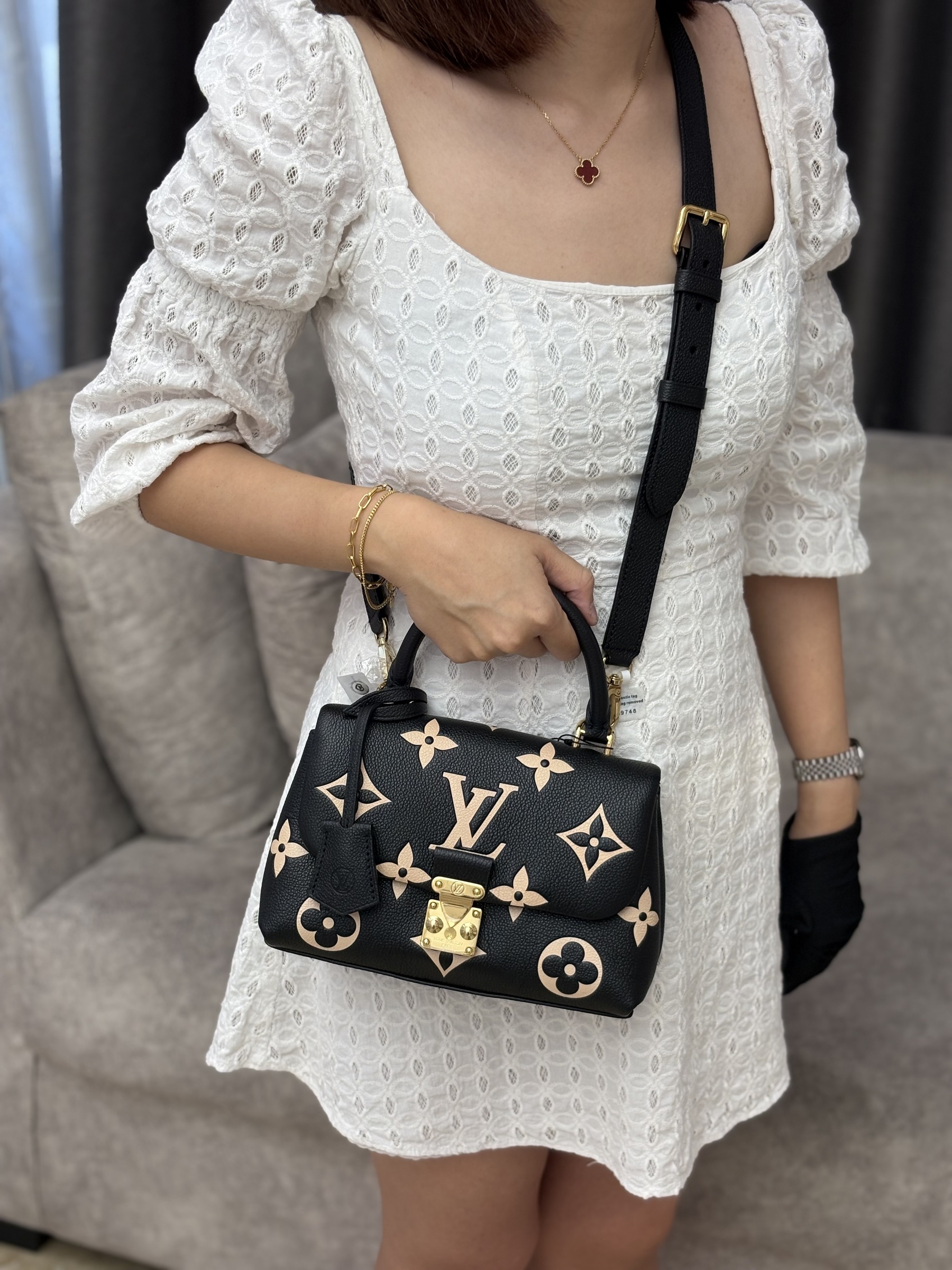 image_CF45B188-CBE6-4218-B2EE-B9A9545B17B3_1775806736