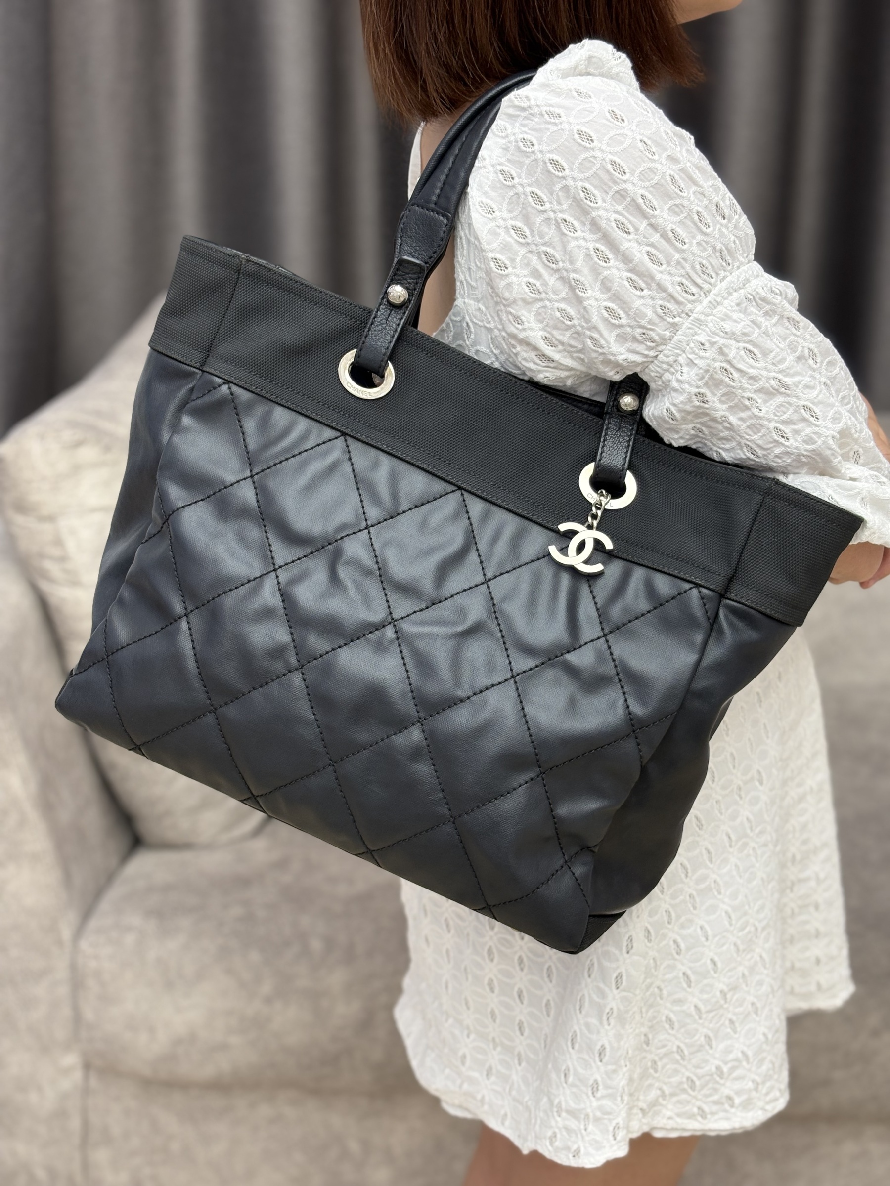 image_403DE581-E710-487A-9411-1378819D0D1E_1775809244