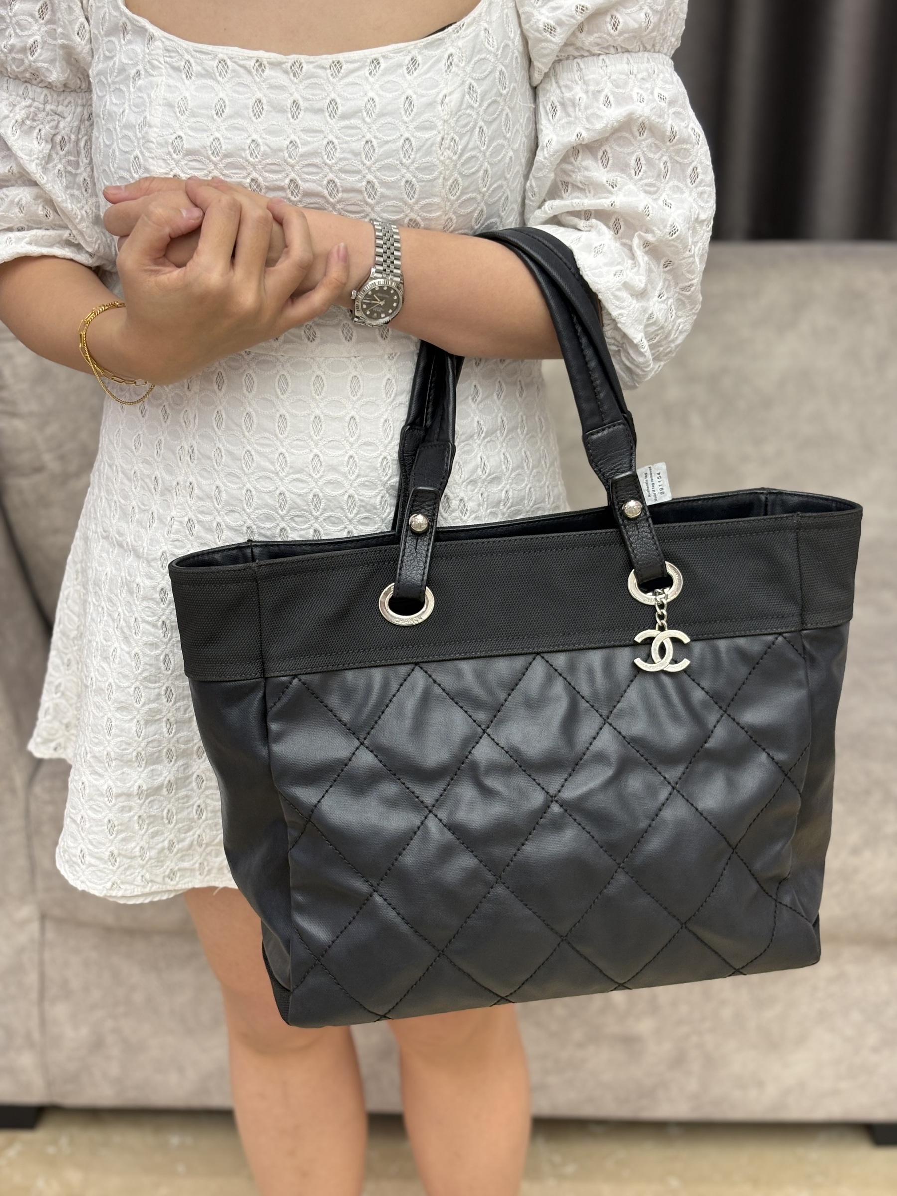 image_5615F507-AE8C-43E9-AD02-C4CD1634A8F4_1775809245