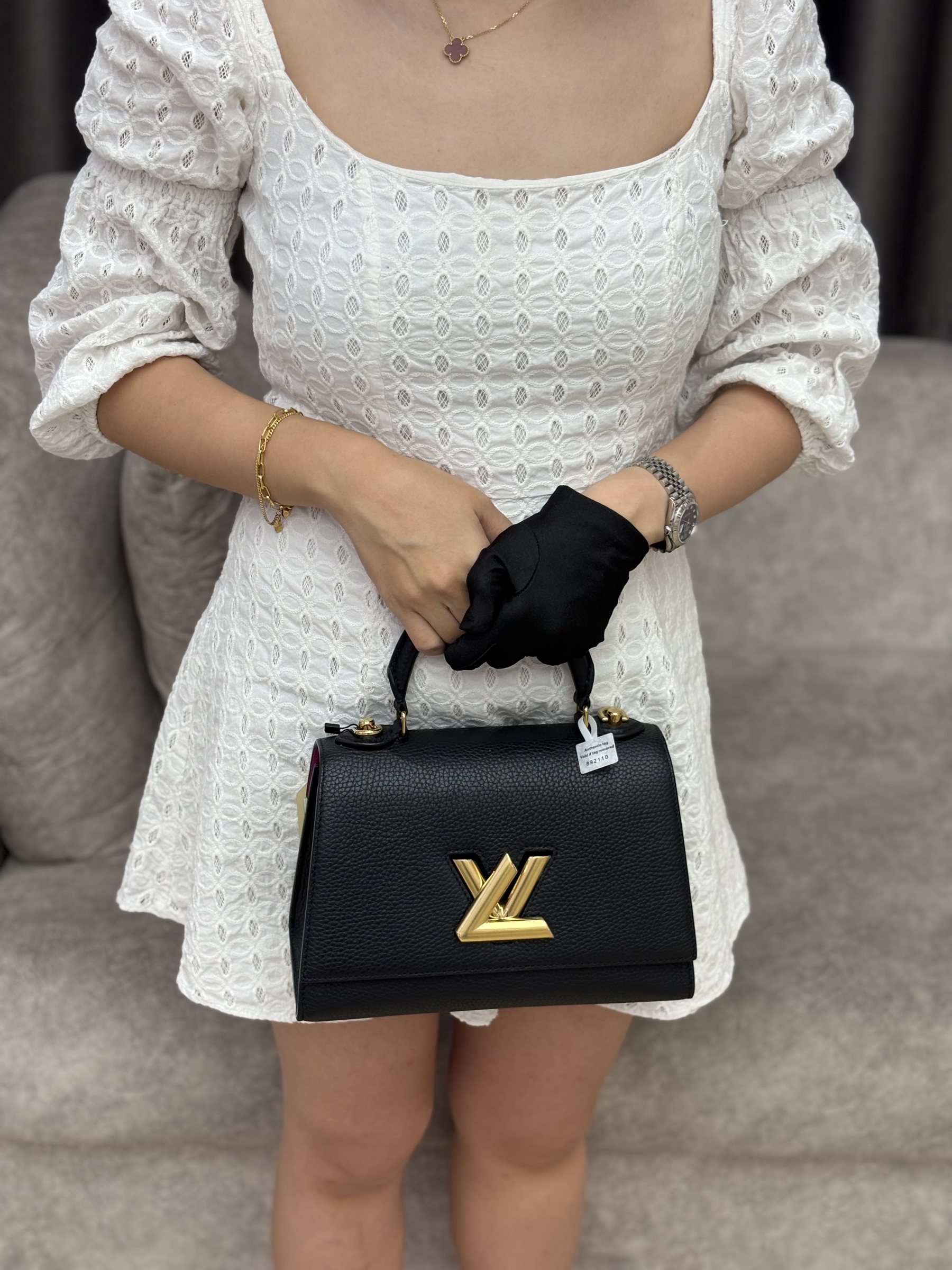 image_1B873BC6-3F1C-489B-9286-3E77B8565D6E_1775809267