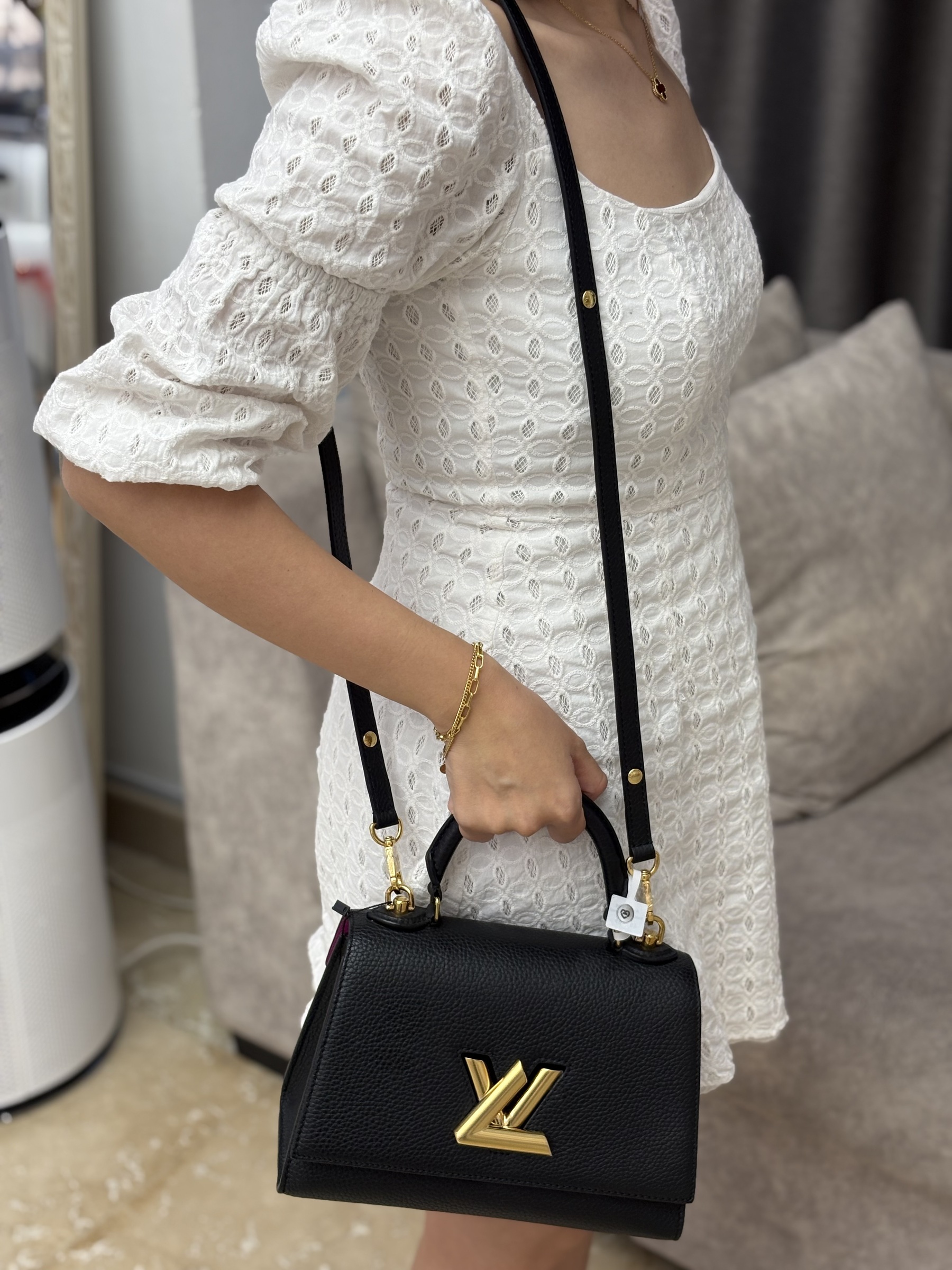 image_EC46143A-8E15-4F65-8DFB-19463430BB49_1775809267