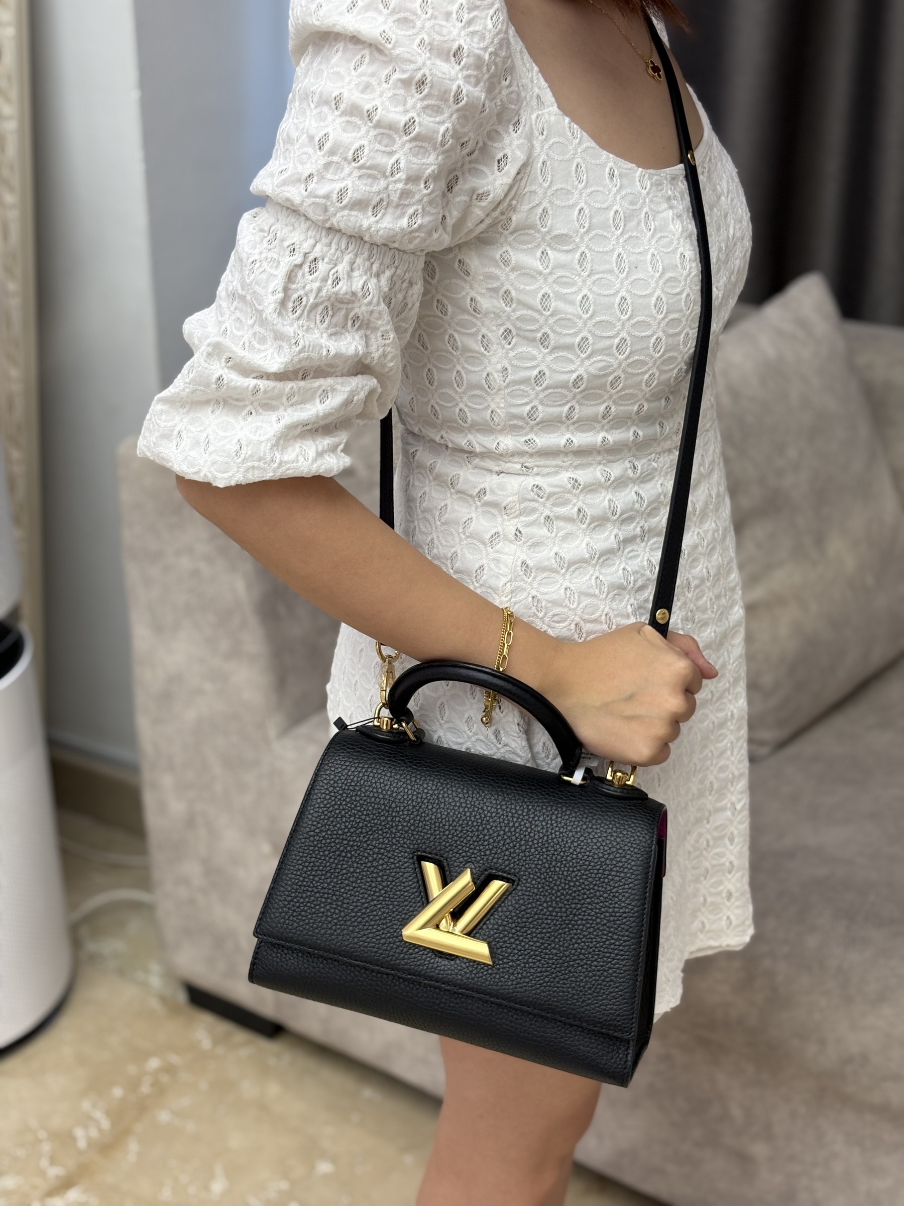 image_74184DF4-EC47-4F39-AA9F-01624D79F21A_1775809267