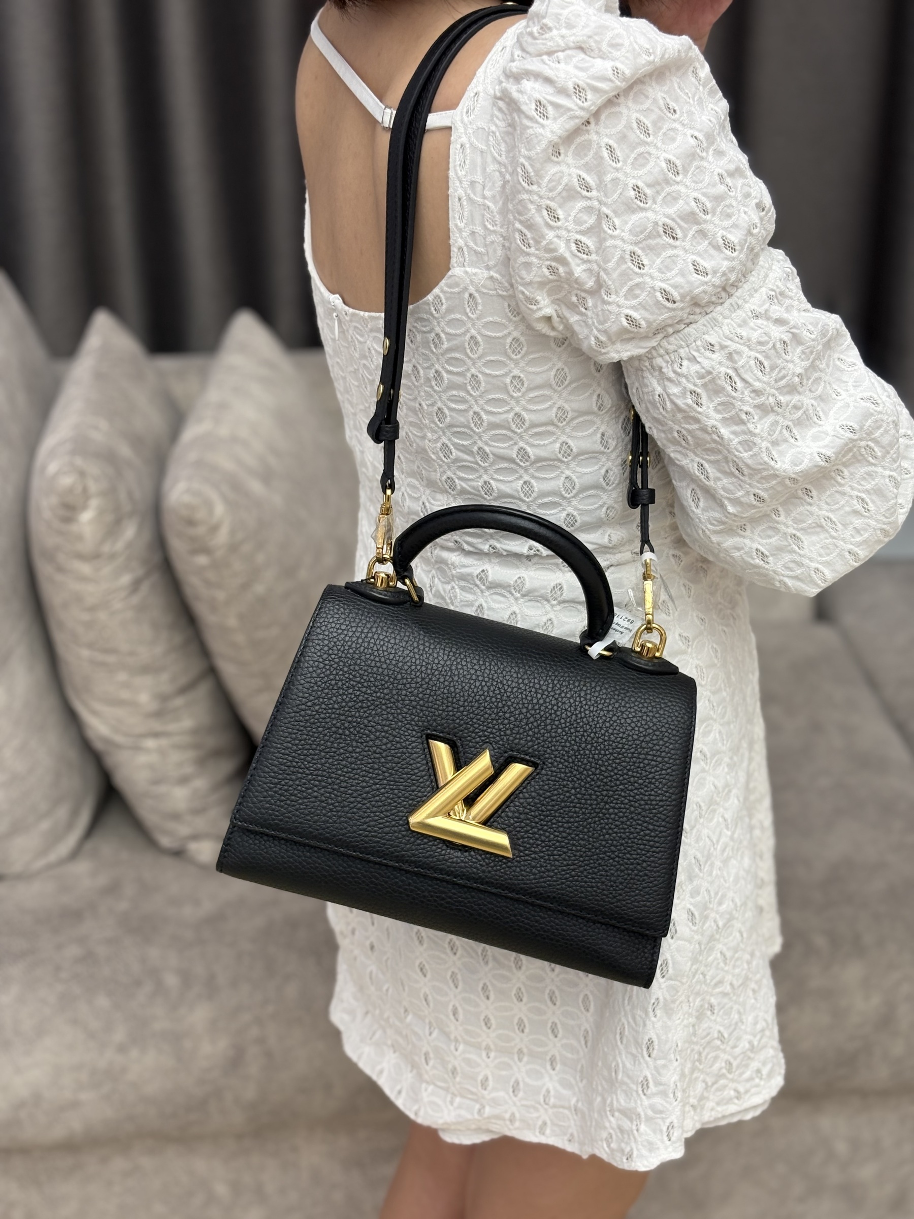 image_761B4A24-B871-4F08-9C16-CC23A2C01877_1775809267