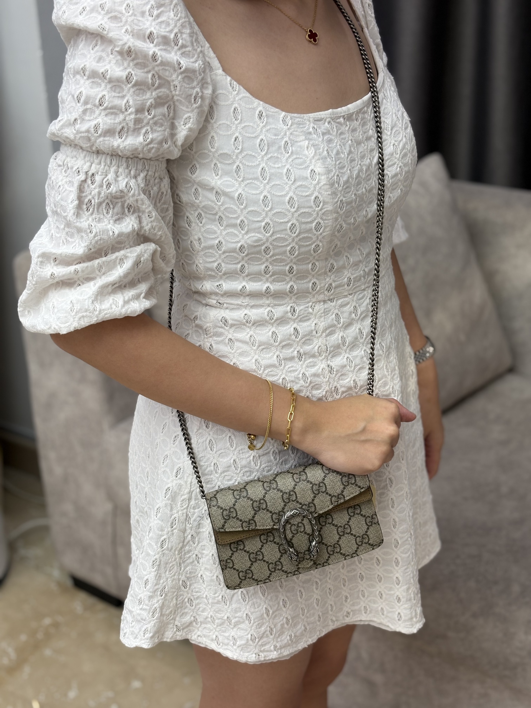 image_B1EEFB33-9ABC-4434-8746-477F7E744473_1775809295