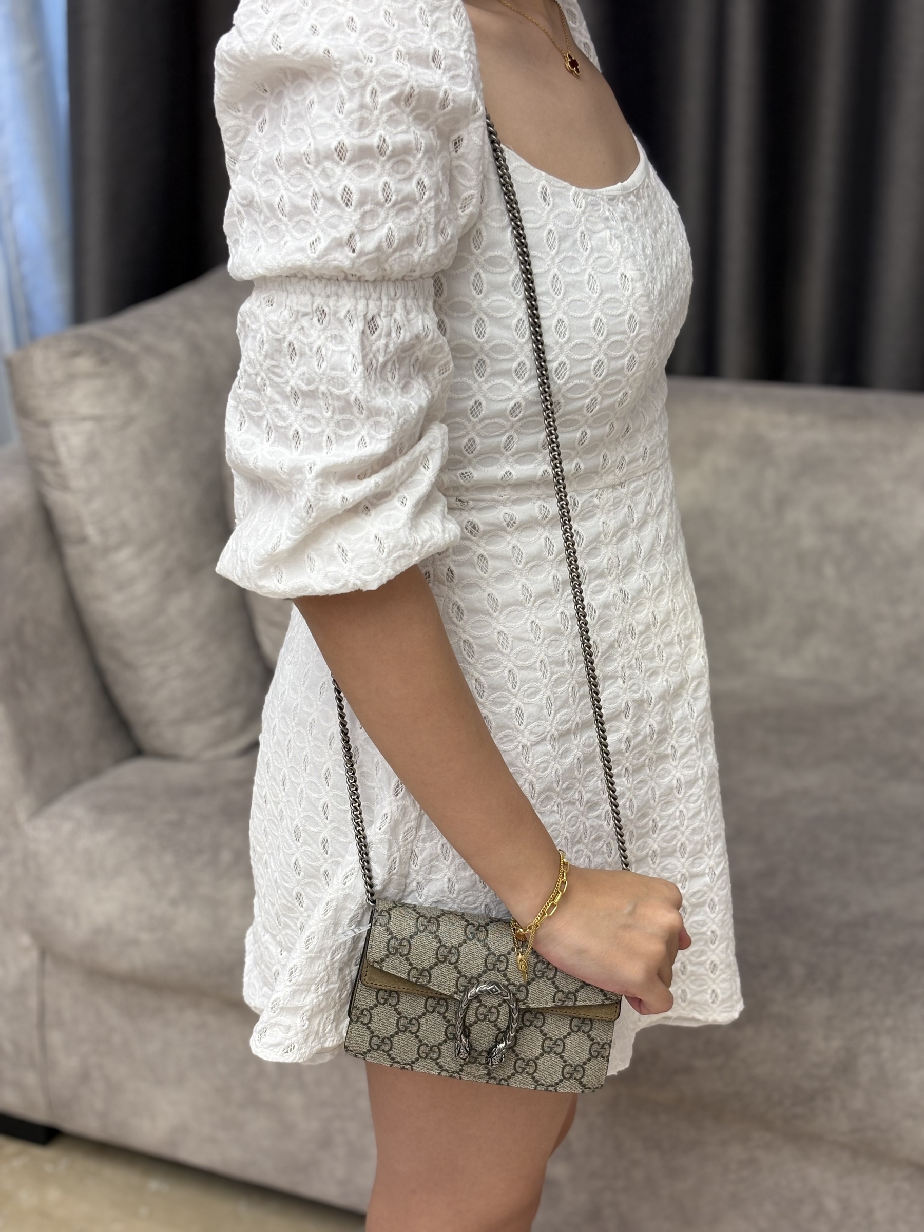 image_A0AAA90E-3A37-4C38-AC70-777962285690_1775809295