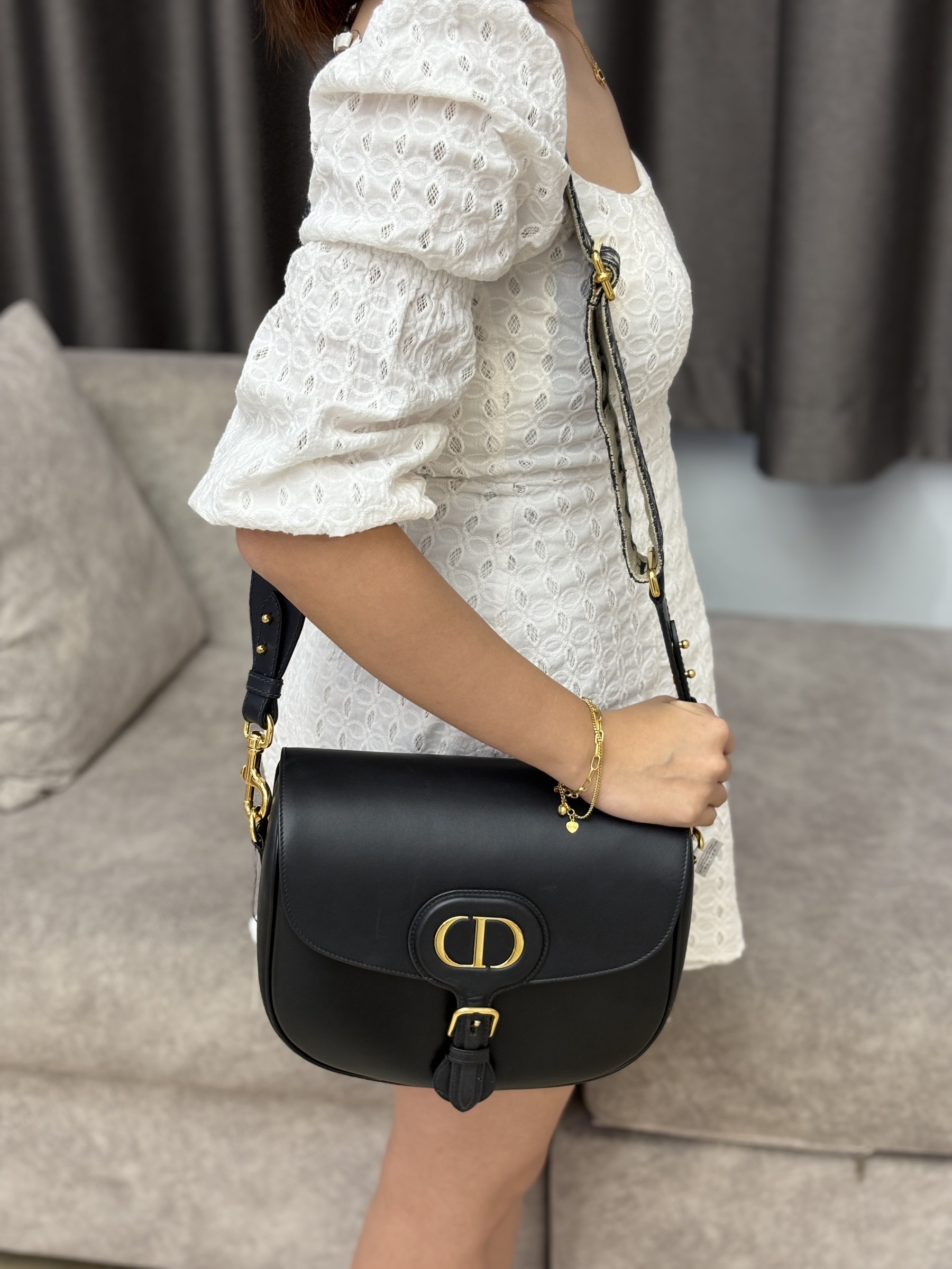 image_09E9836B-D4AC-4A05-A091-333E6A74A3EA_1775809320