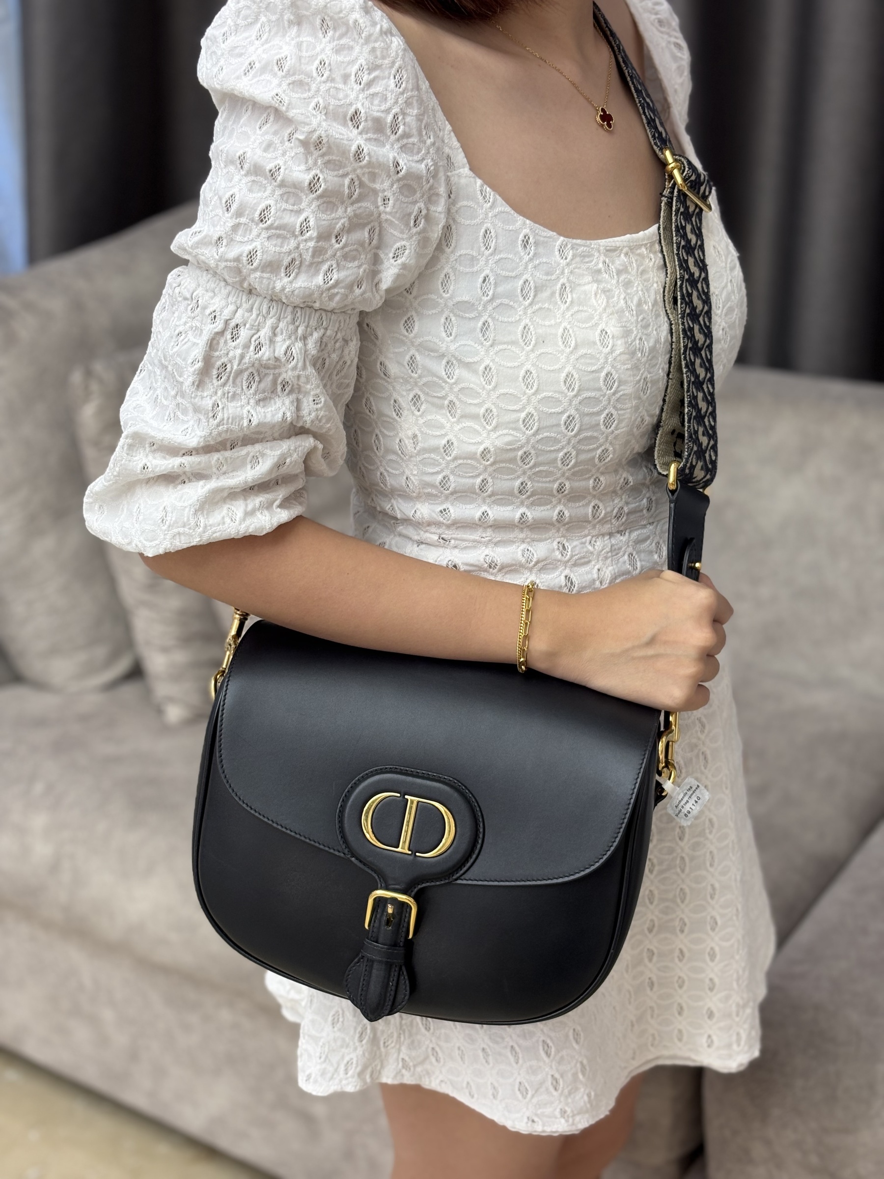 image_27821DBC-61F1-4F36-99CC-F3CA69159D32_1775809320