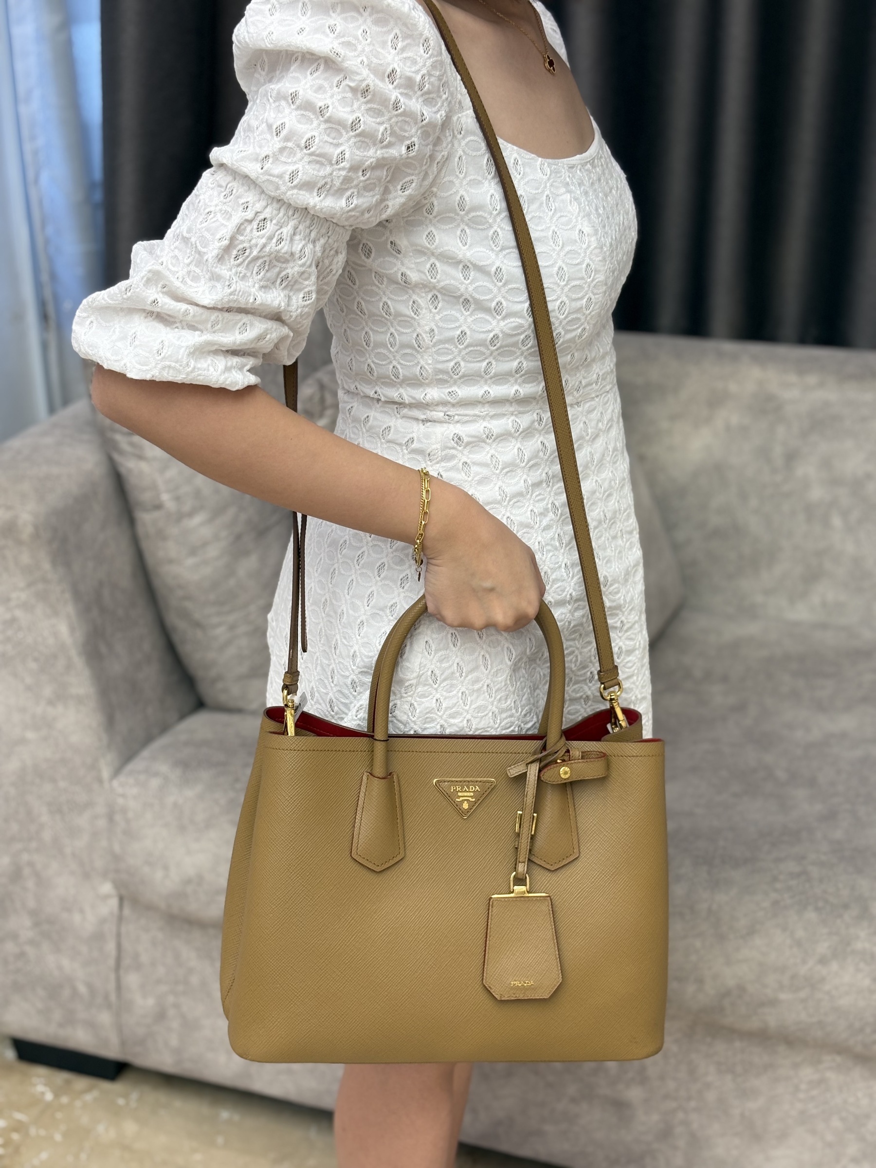 image_189AF165-000C-4546-9577-F9BB0E07C99F_1775809359