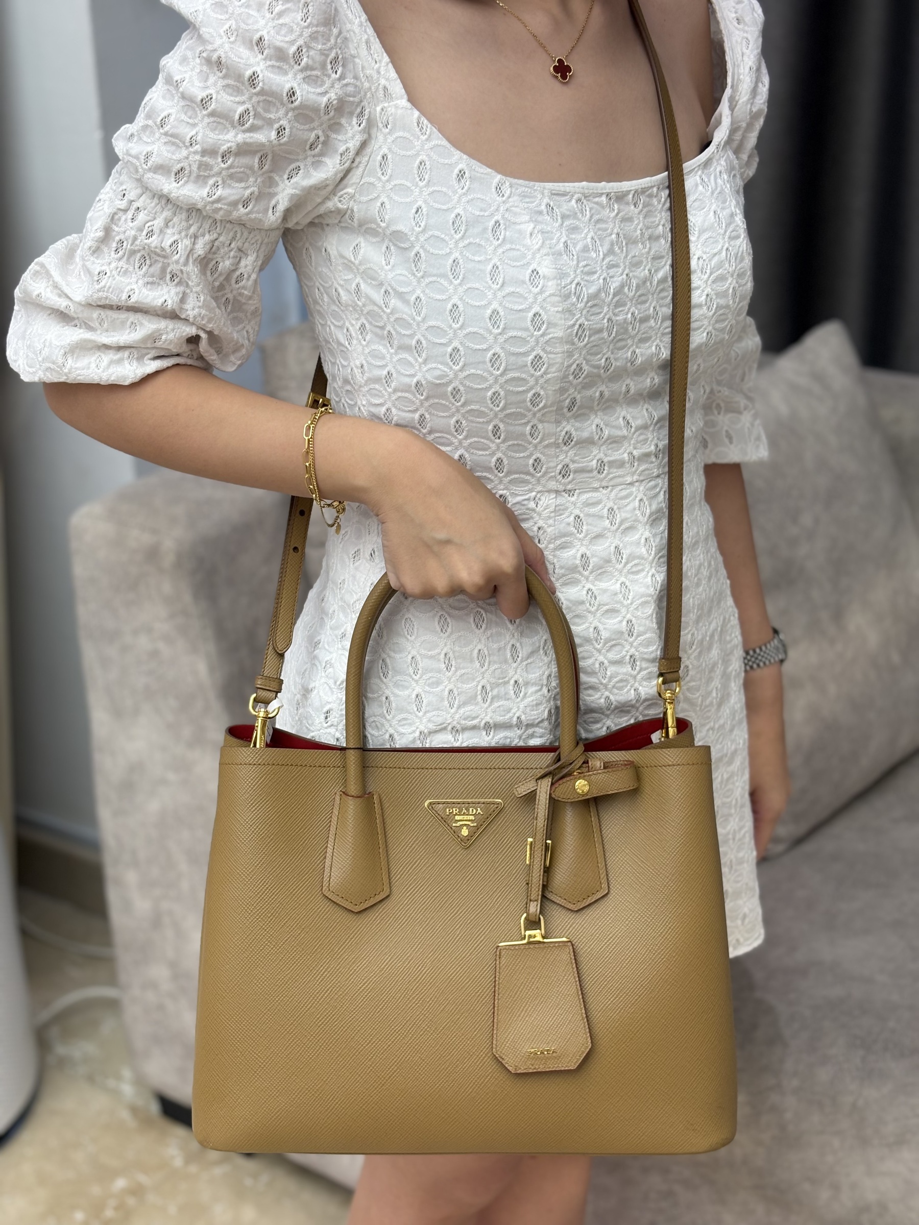 image_5D15A4B5-A830-40D0-B312-AC009CA172A2_1775809359