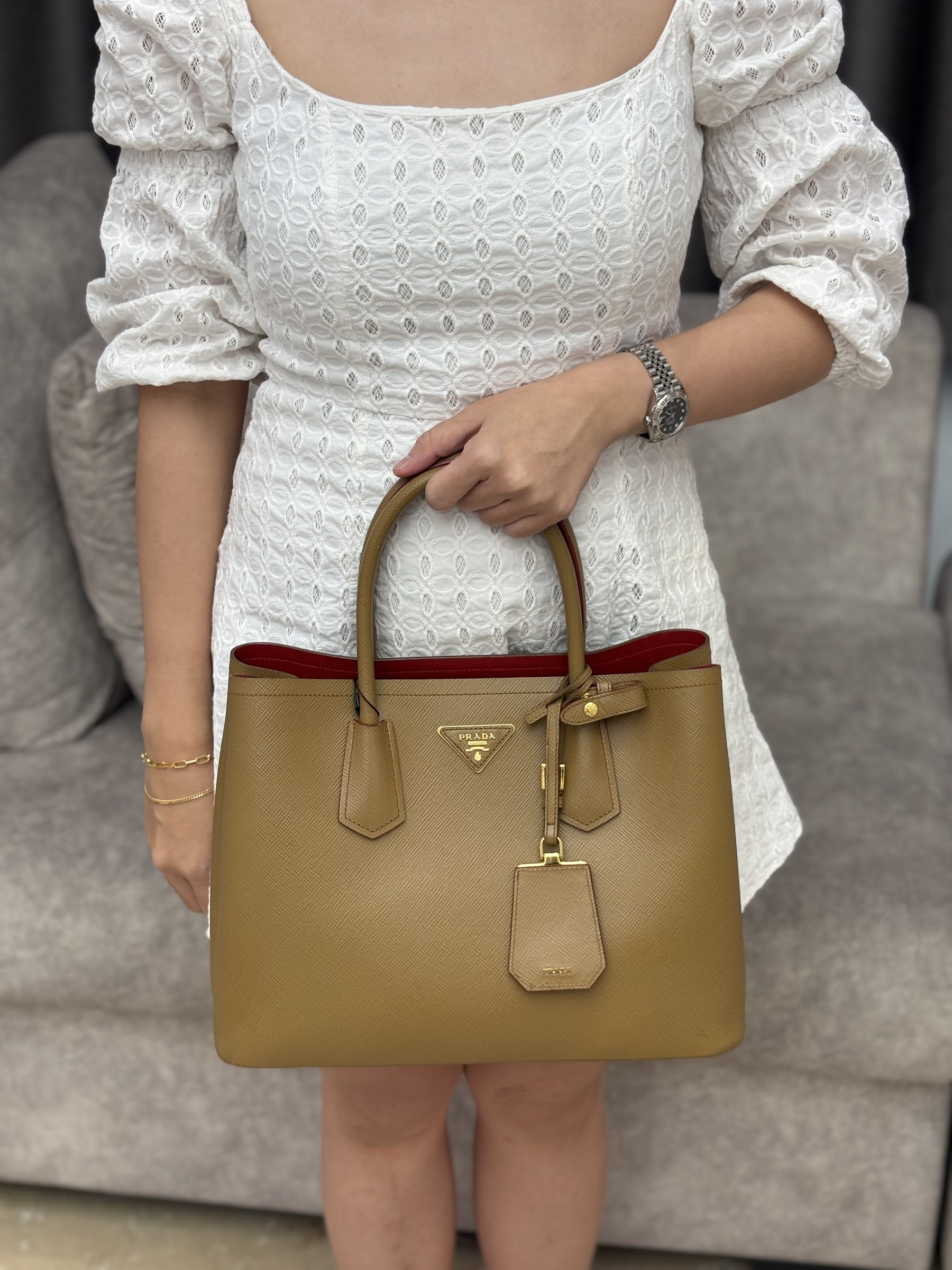 image_2926B4E9-4982-46CB-A792-DBE02D220D62_1775809359