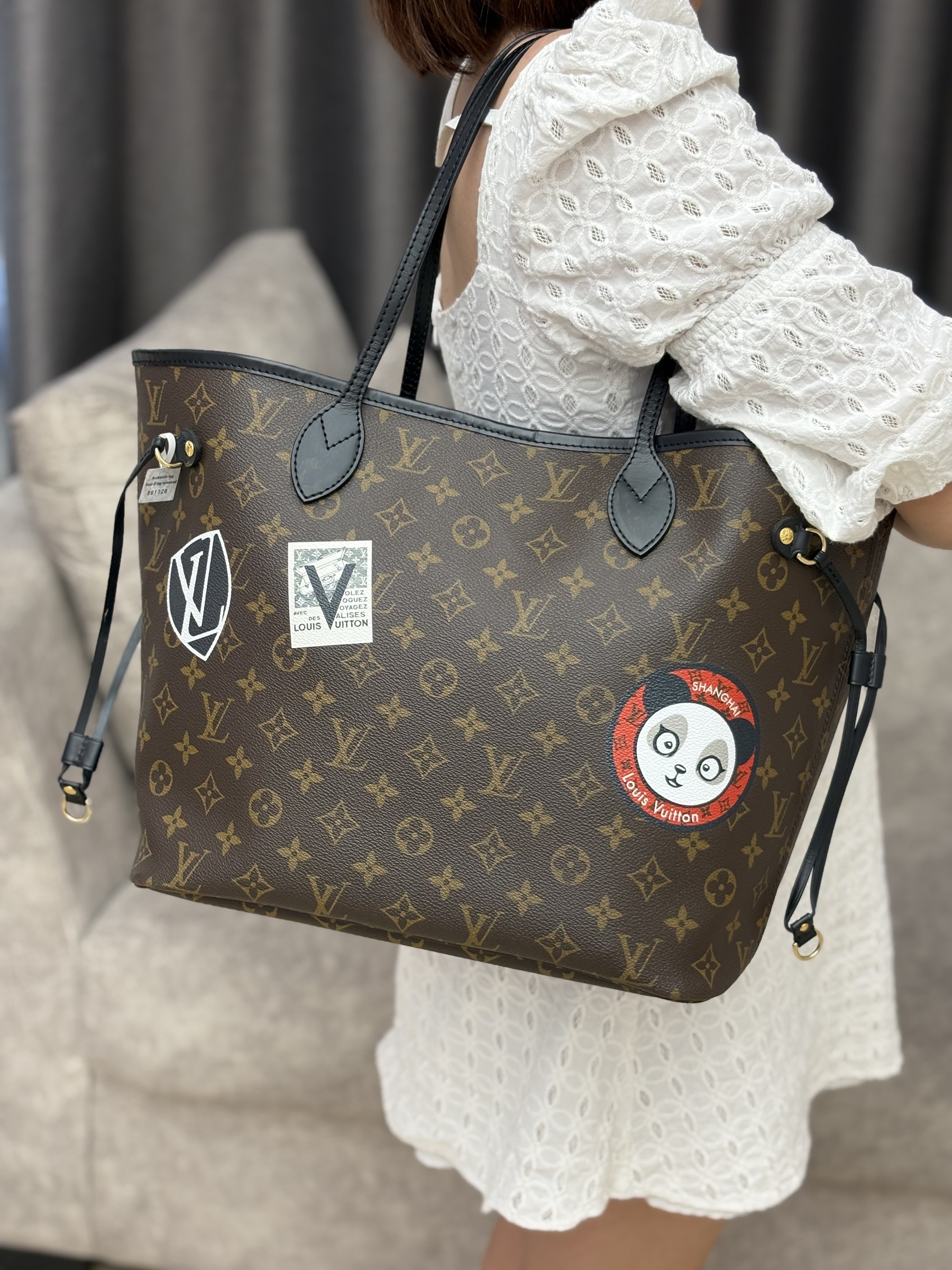 image_1A164E8F-01CD-4C3B-8784-C24E62EFFC85_1775809419