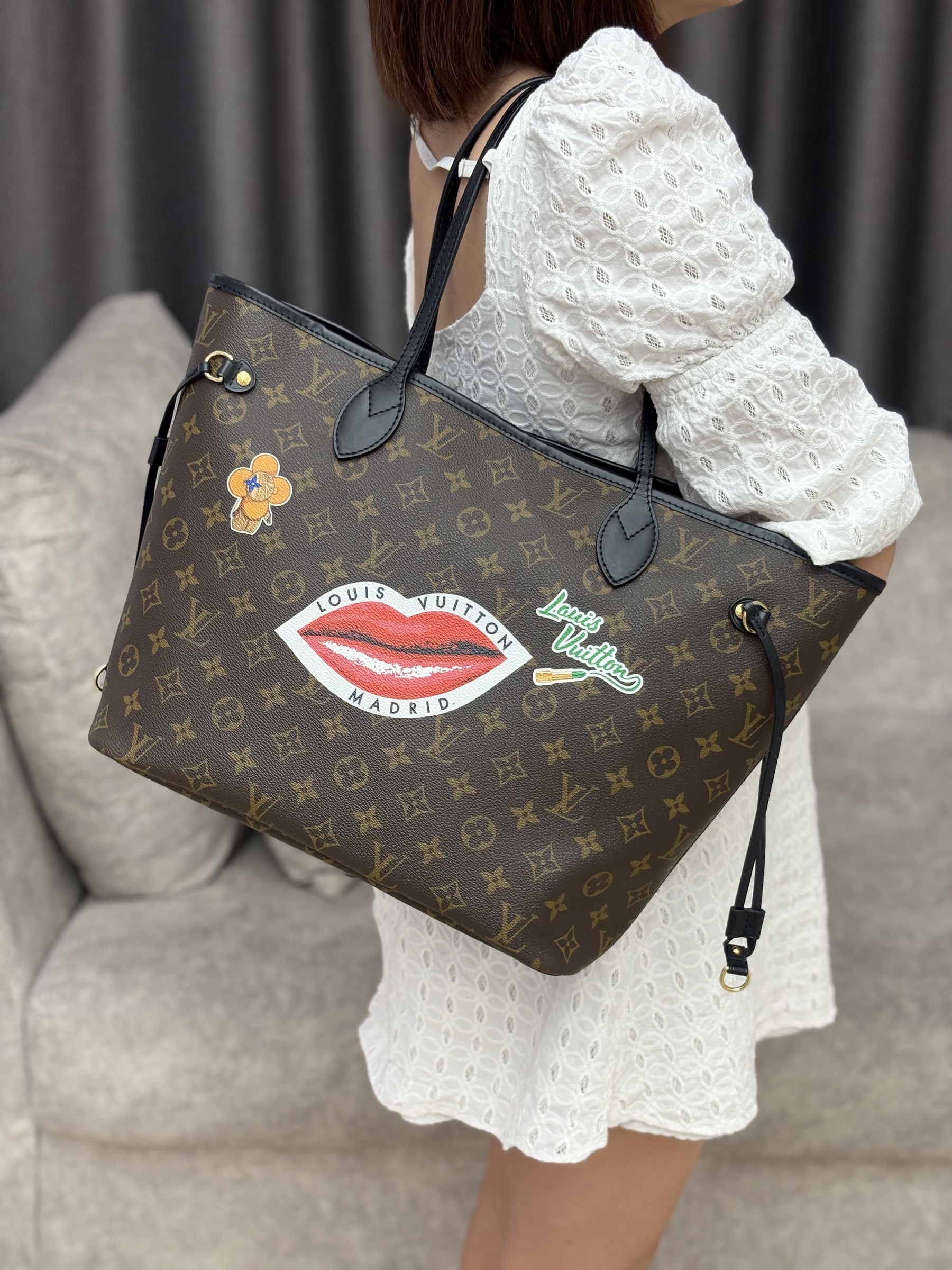 image_EC1E0116-C537-4347-B0CE-ACB379A45A06_1775809419