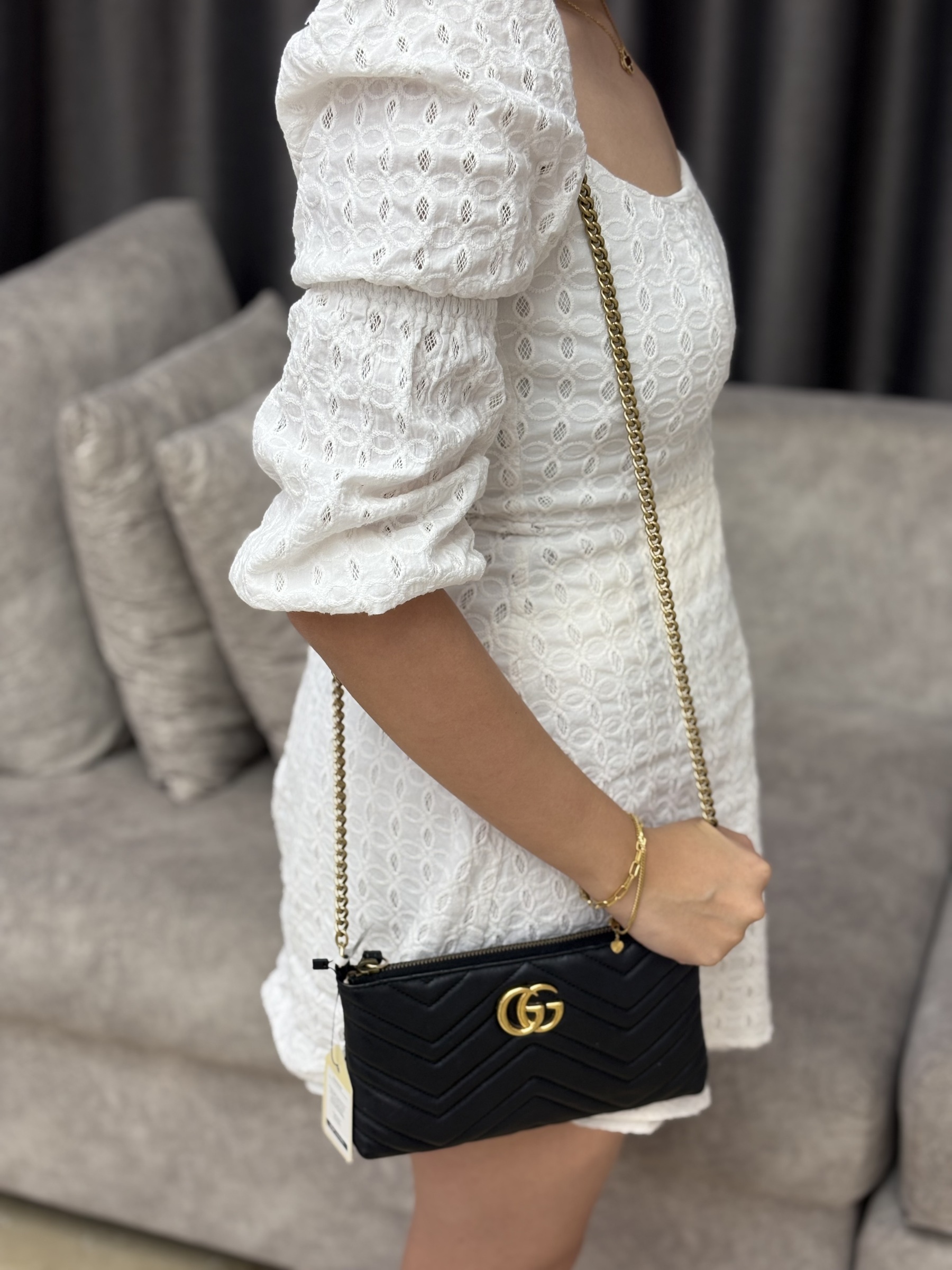 image_CD5D7C9A-C205-4349-AA95-0781D8B901E9_1775809437