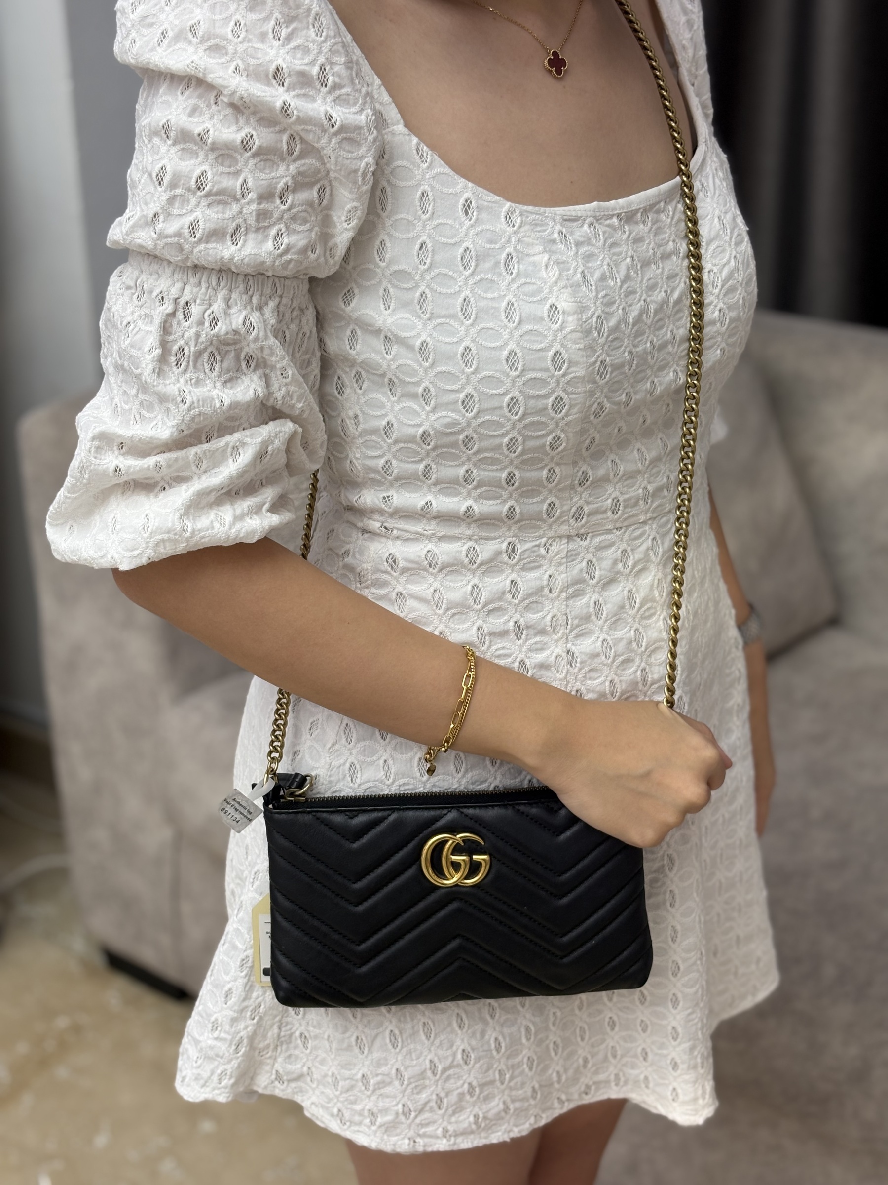 image_FBF8D15B-DB09-4CF7-AA37-4B0B1E4ABEA4_1775809437