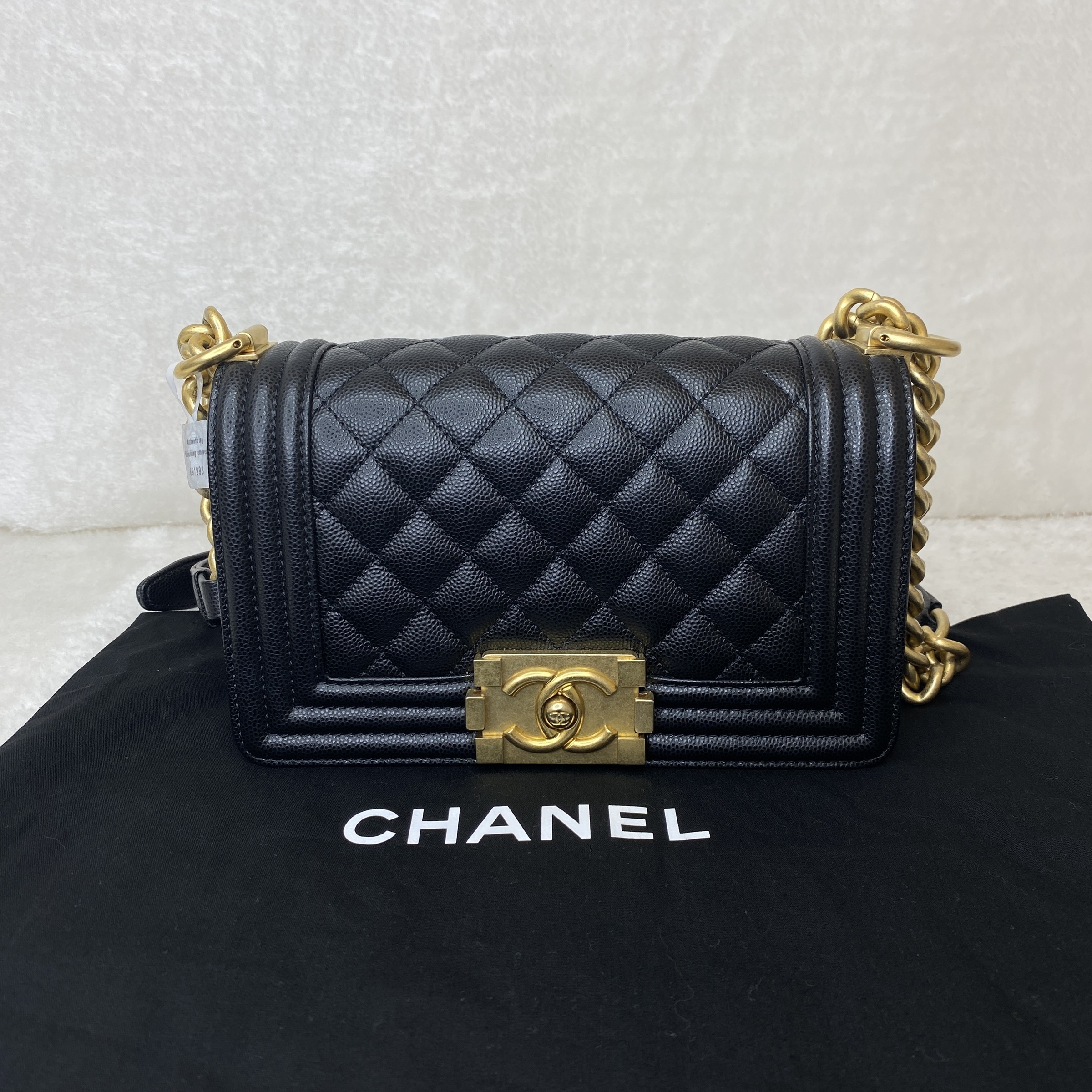 IMG_9925-1775810032257