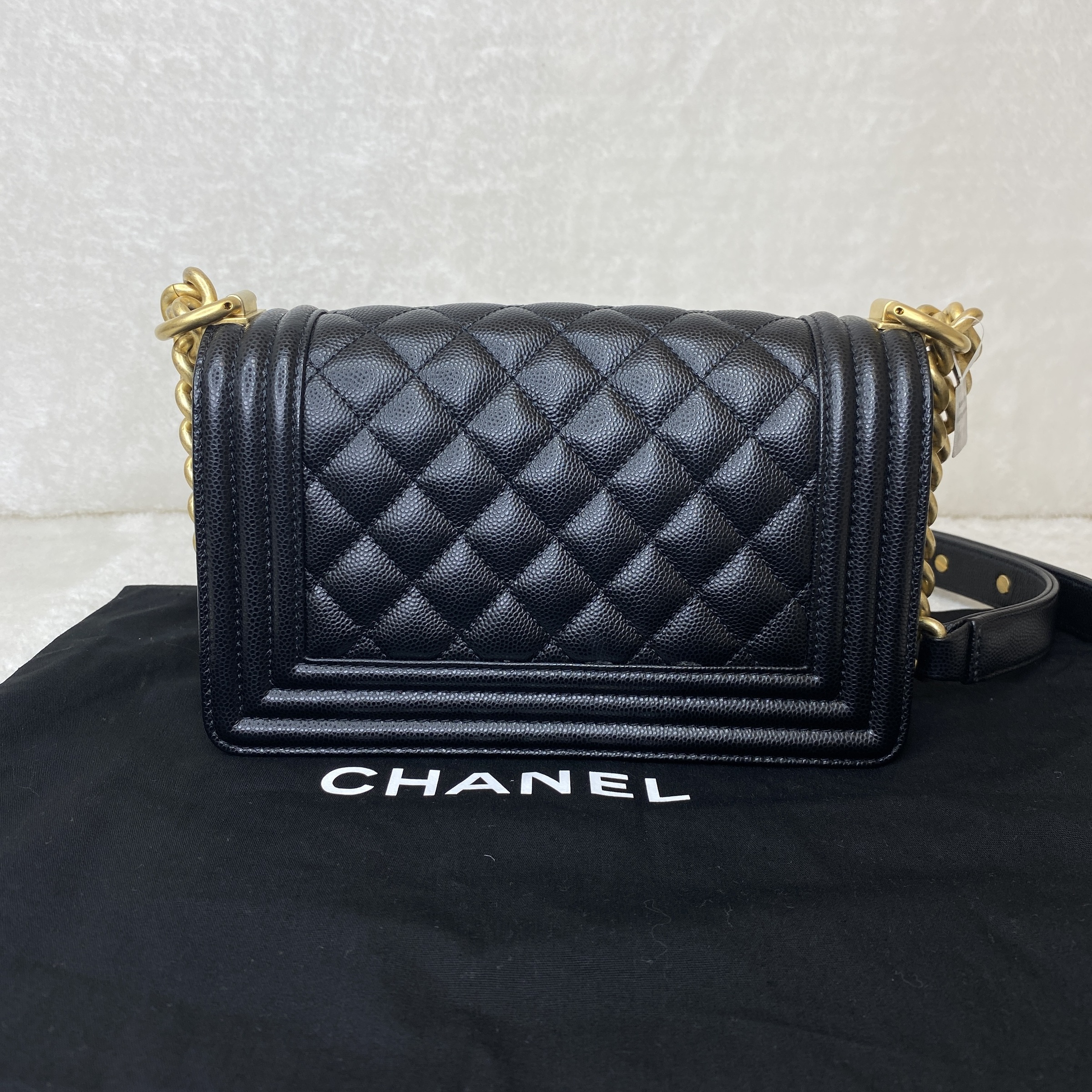 IMG_9926-1775810032254