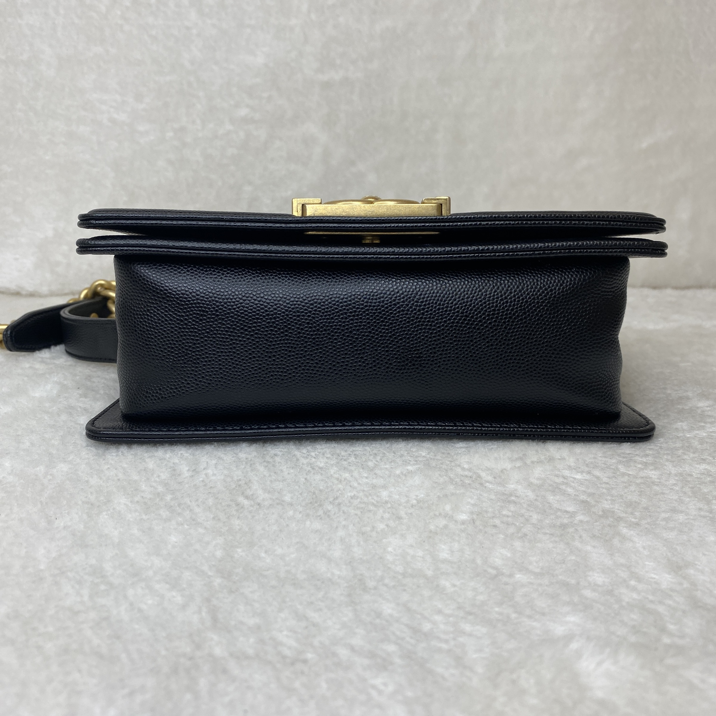 IMG_9927-1775810032284