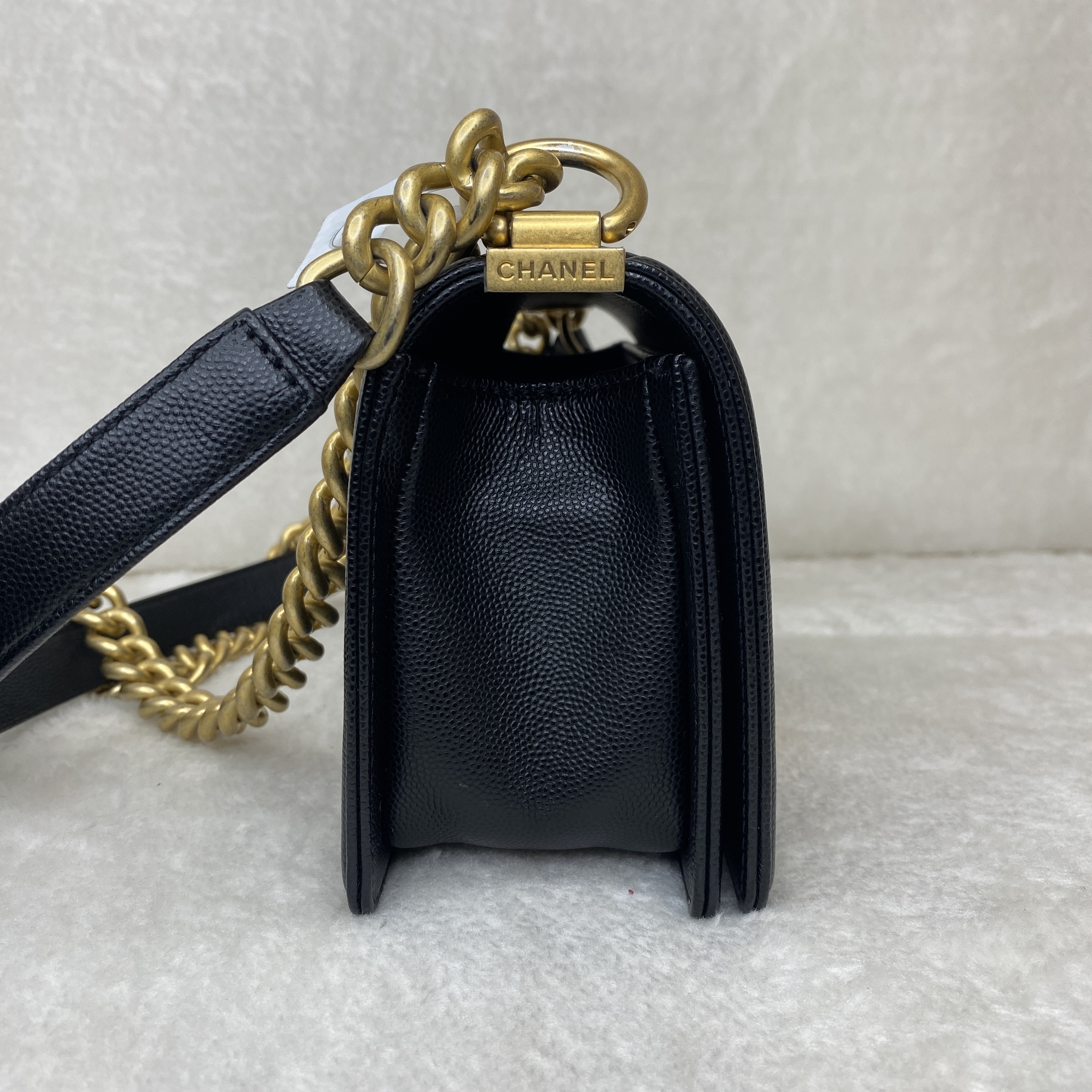 IMG_9928-1775810032272