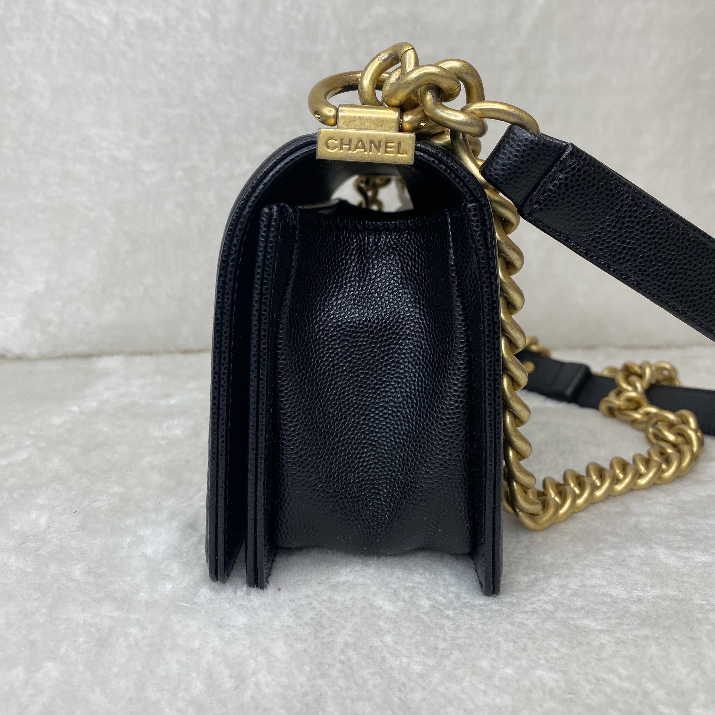 IMG_9929-1775810032304