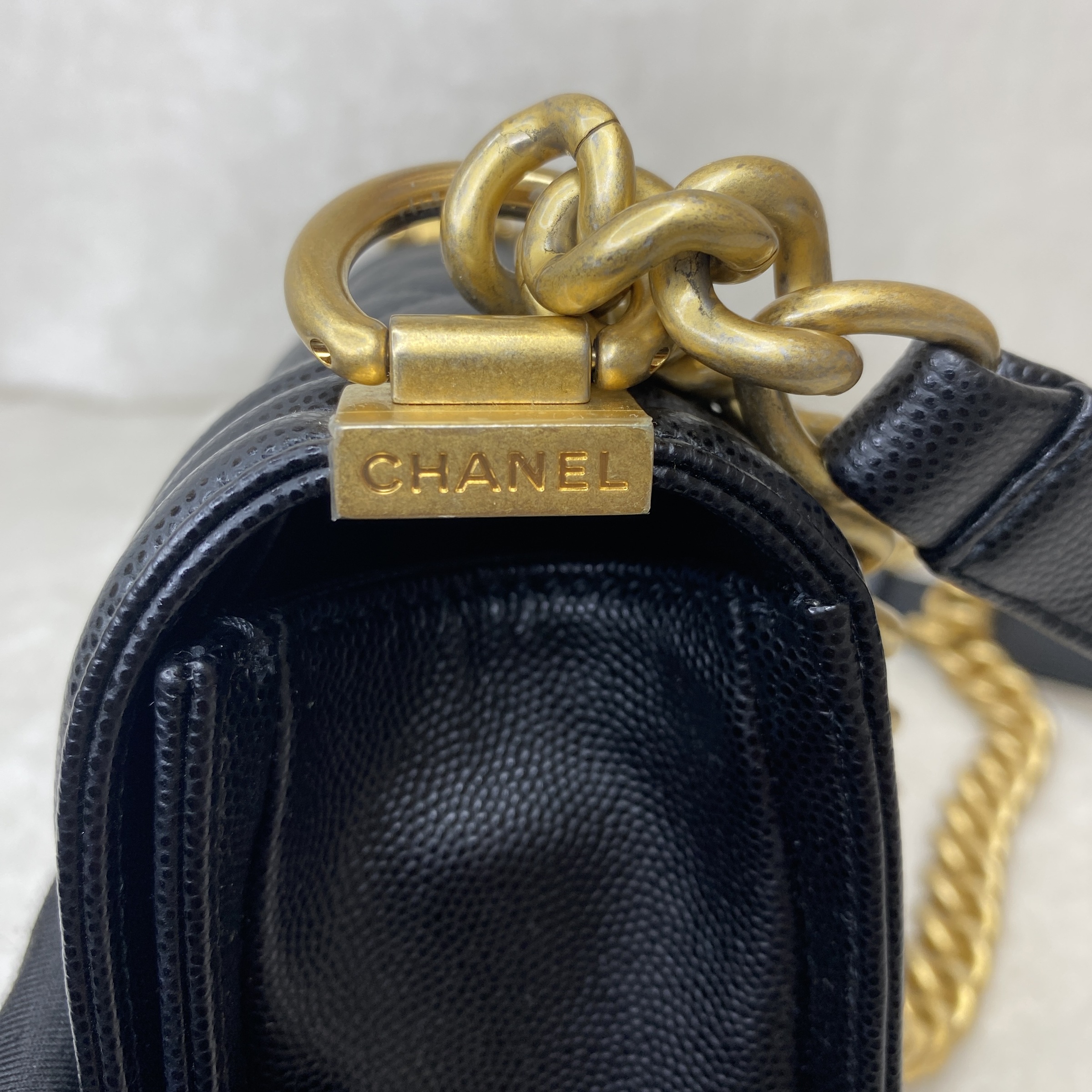 IMG_9930-1775810032314