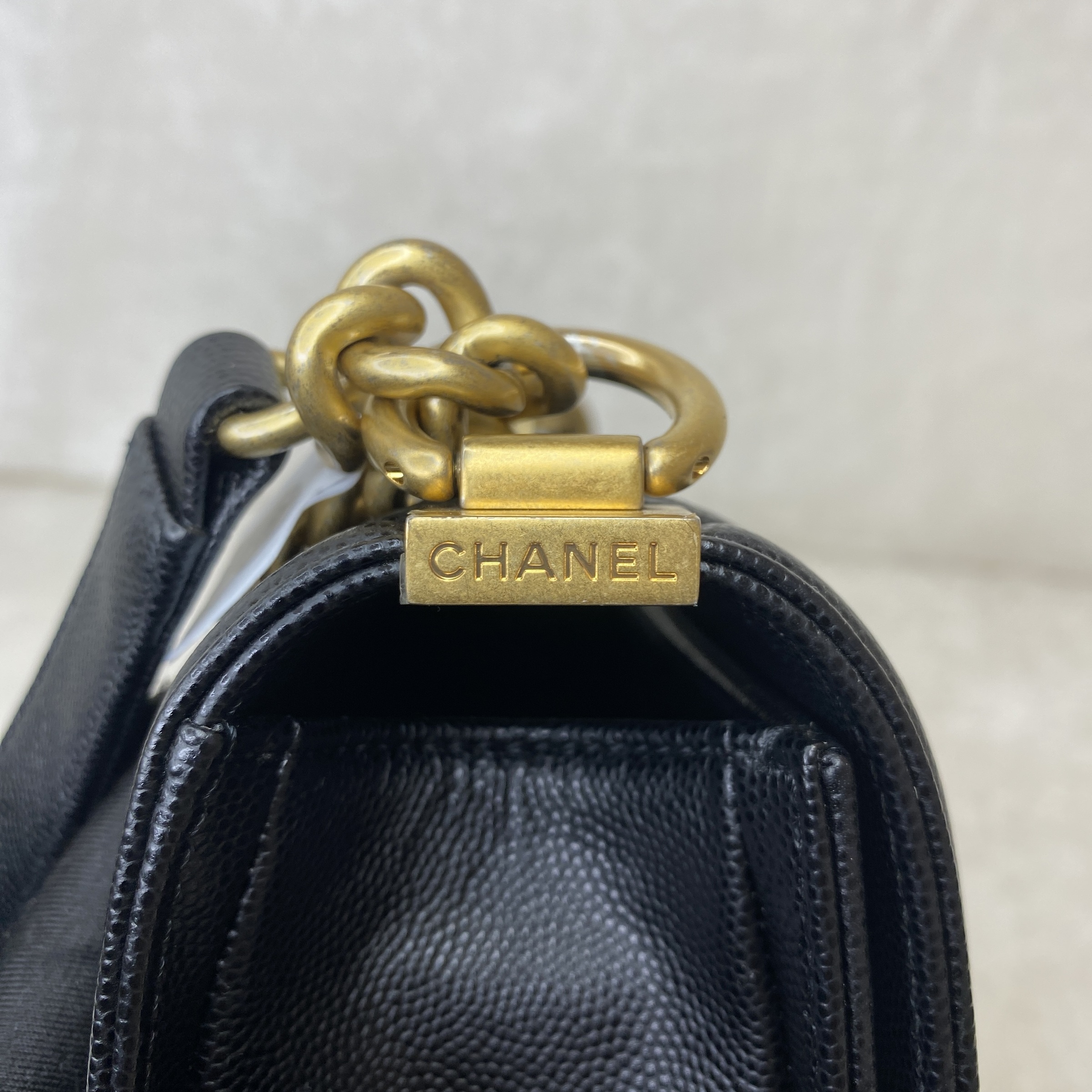 IMG_9931-1775810032328