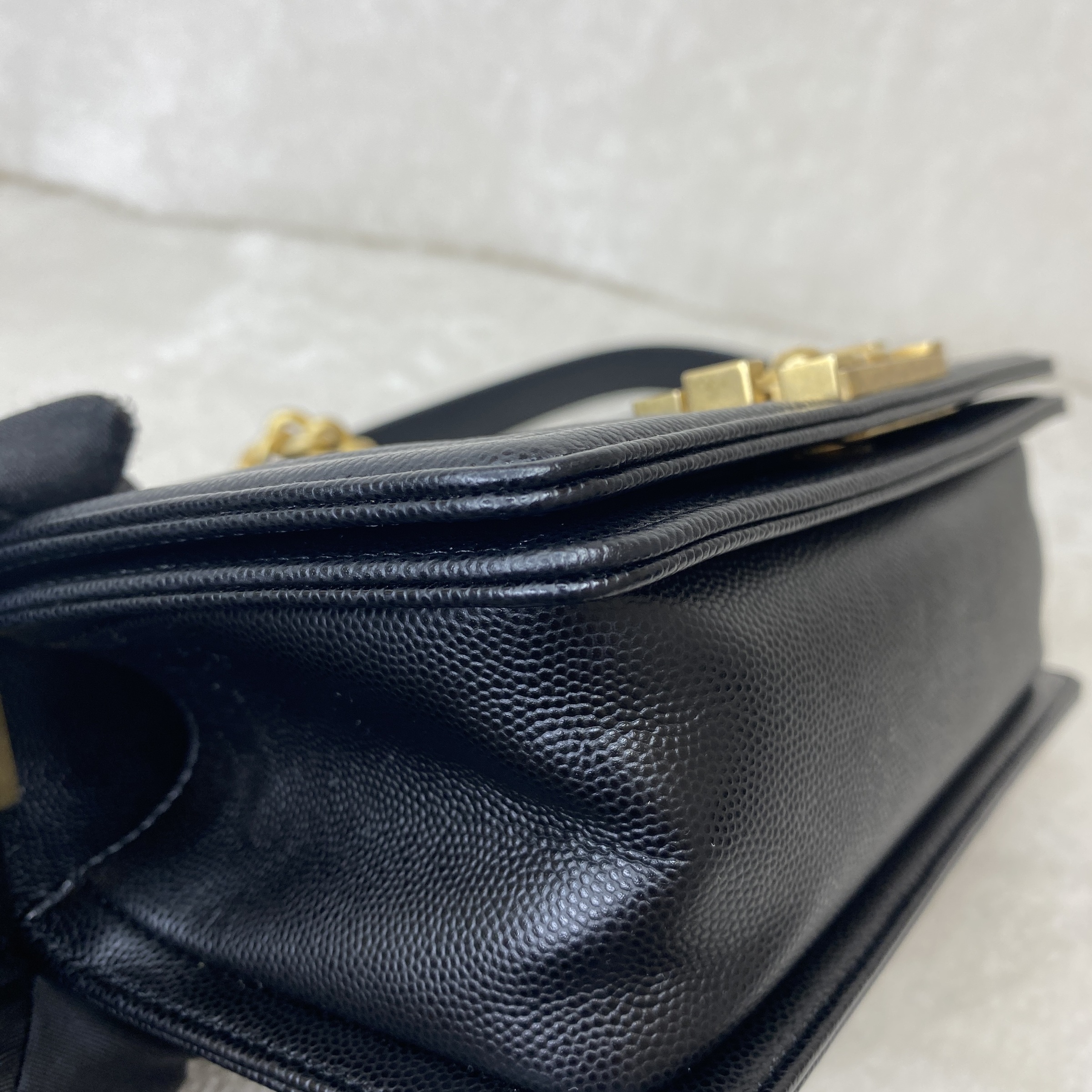 IMG_9932-1775810032341