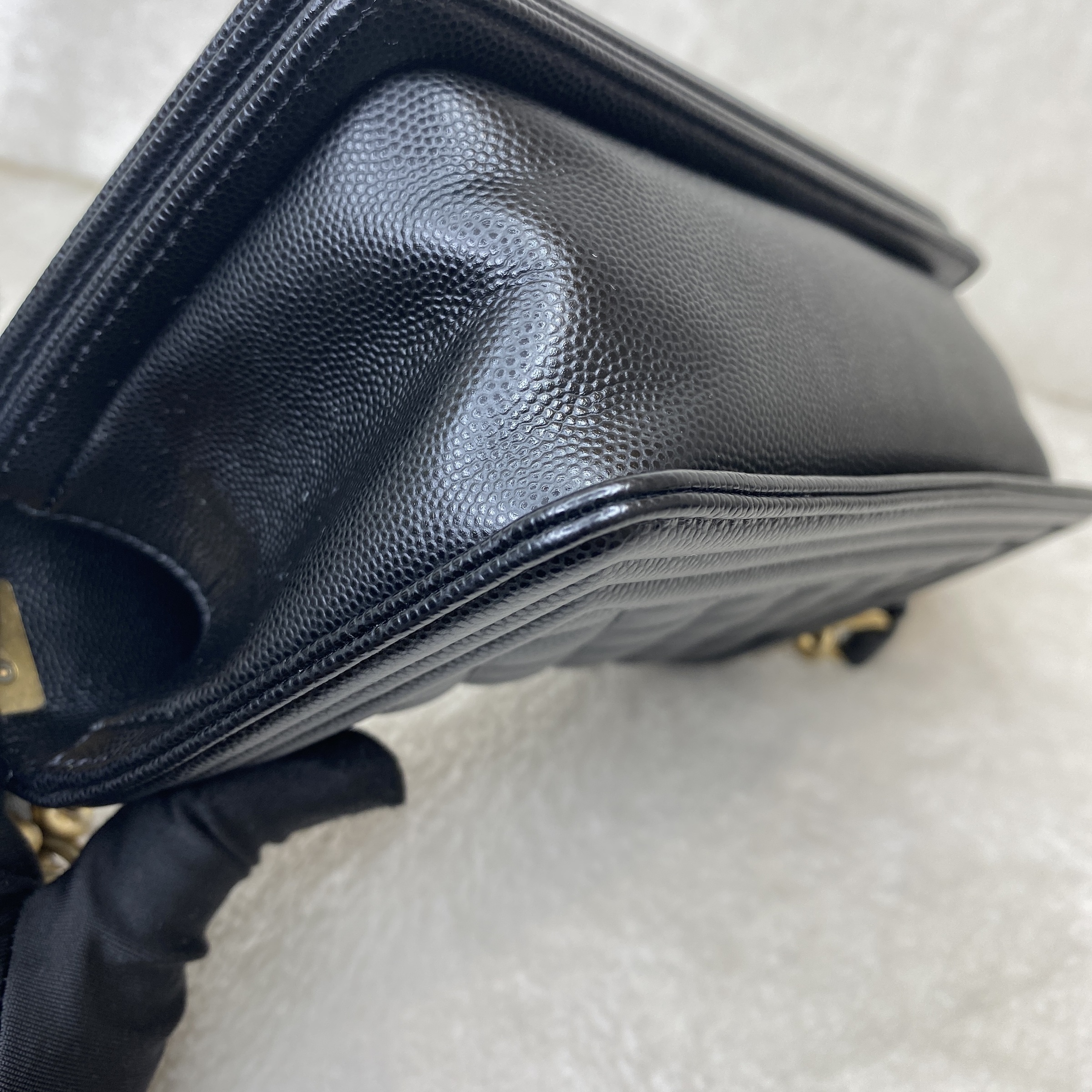 IMG_9933-1775810032353