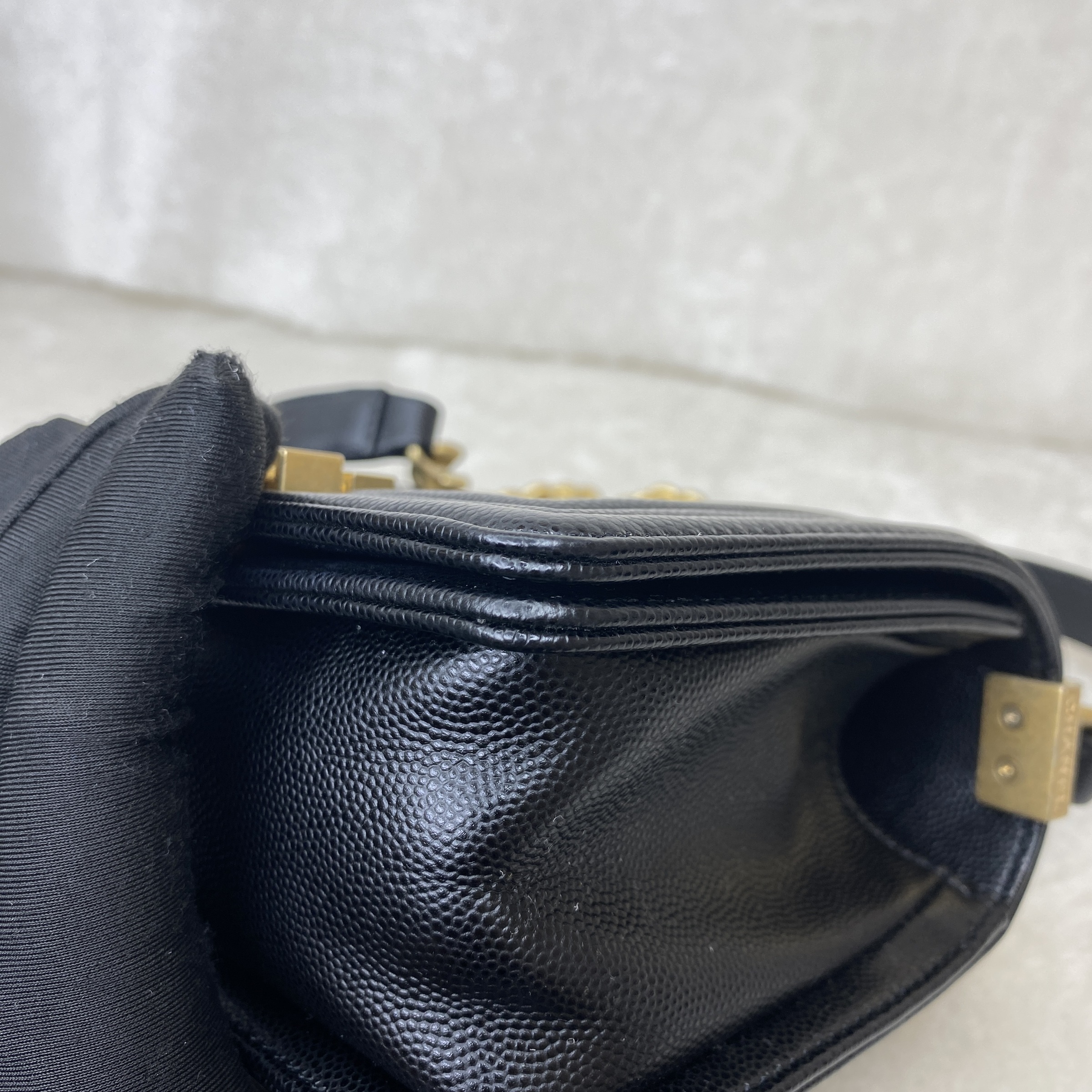 IMG_9934-1775810032364