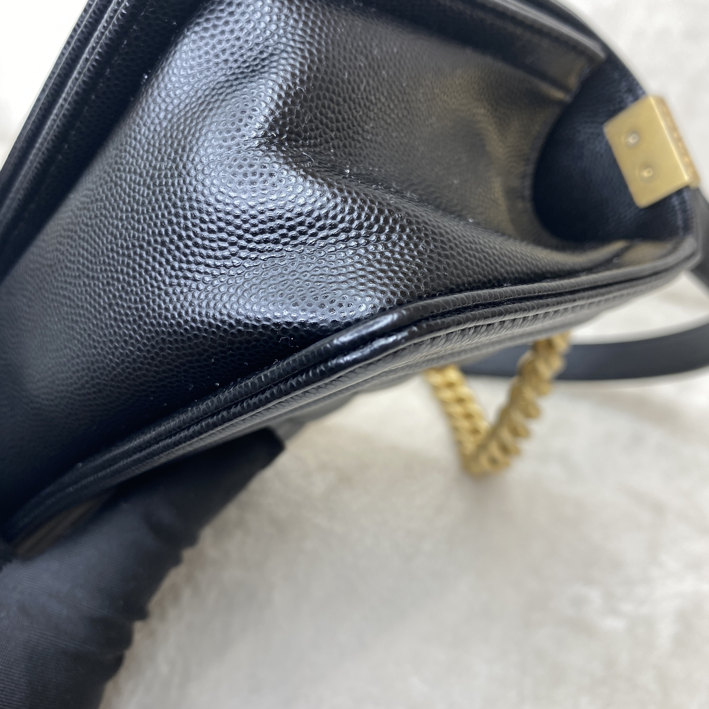 IMG_9935-1775810032379