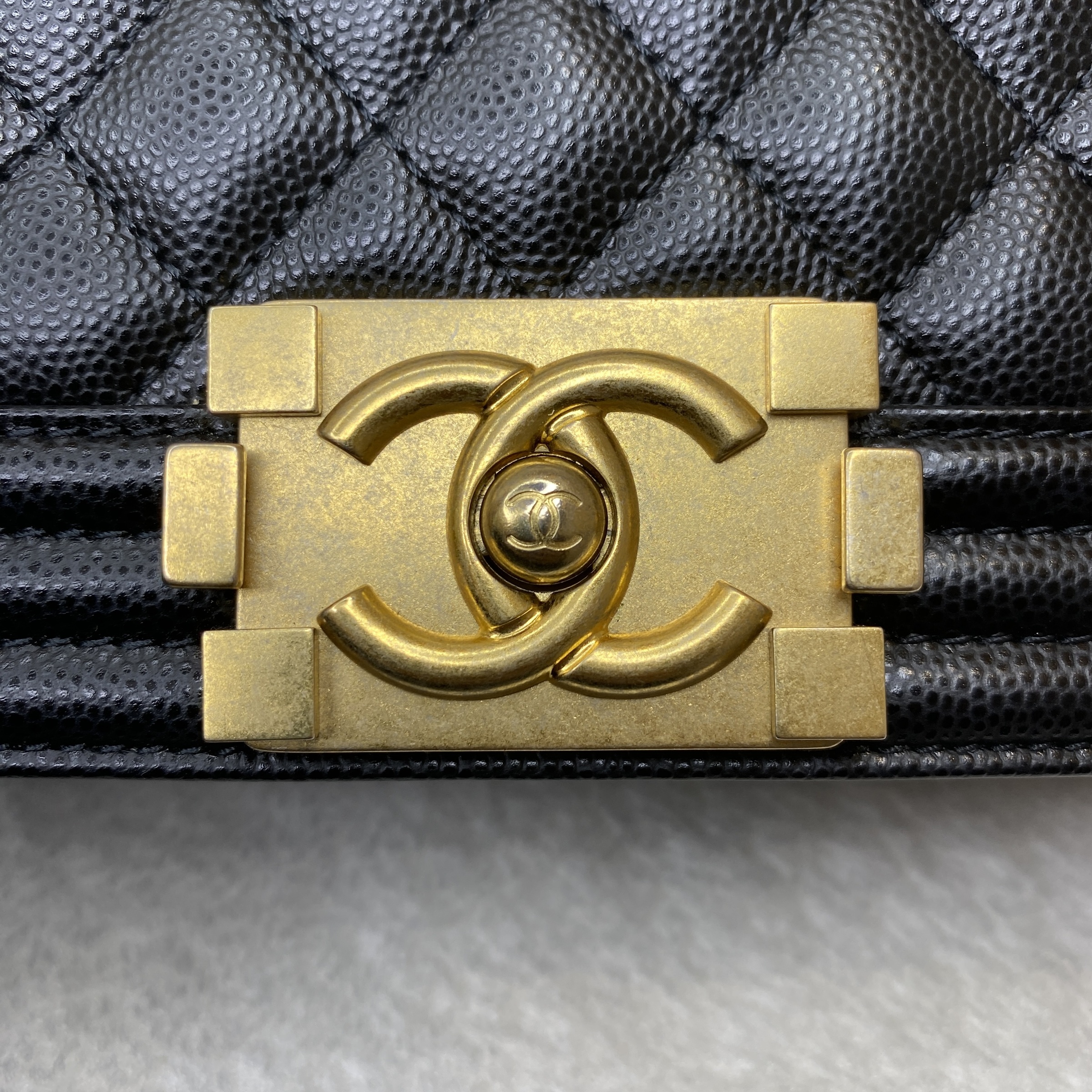 IMG_9936-1775810032390