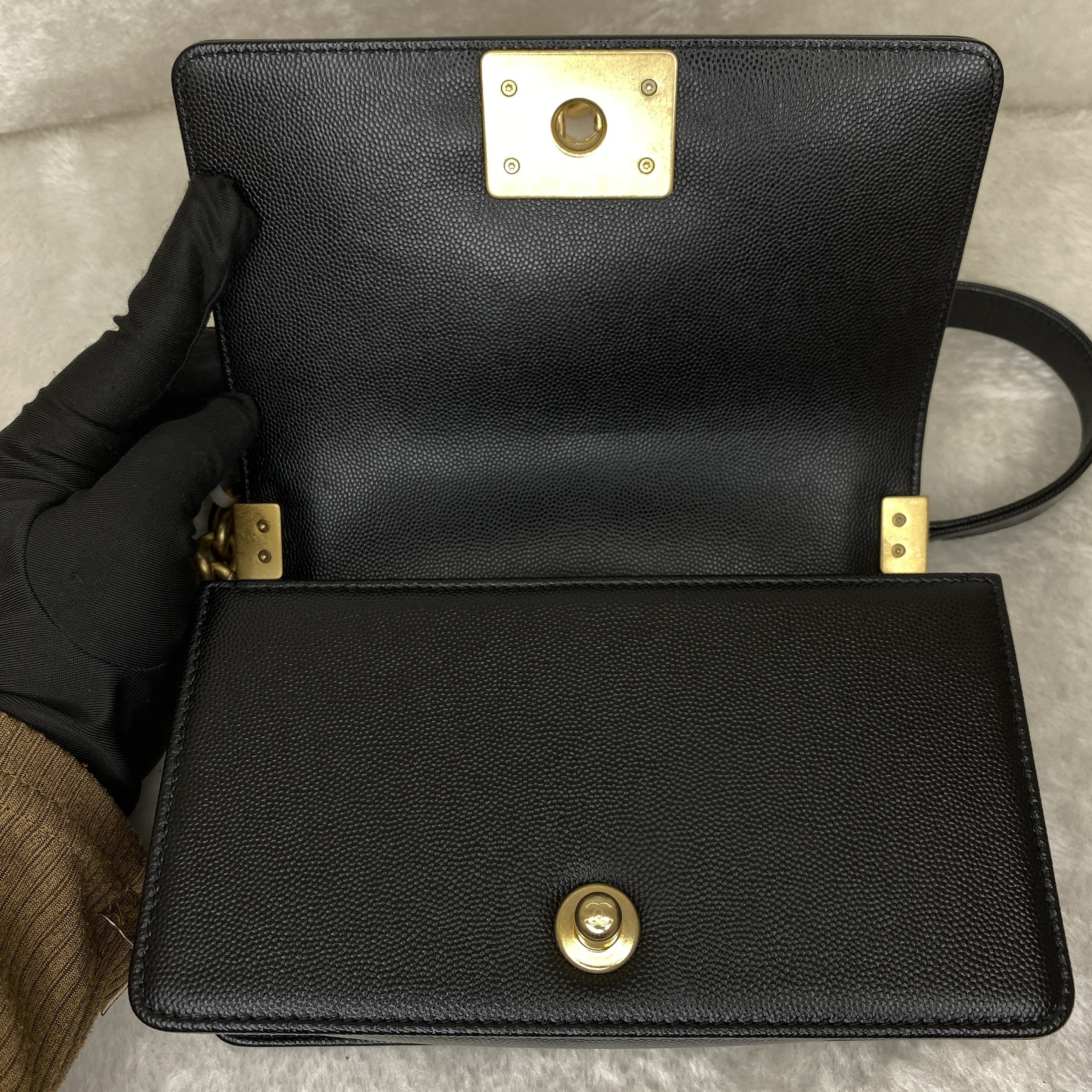 IMG_9937-1775810032403