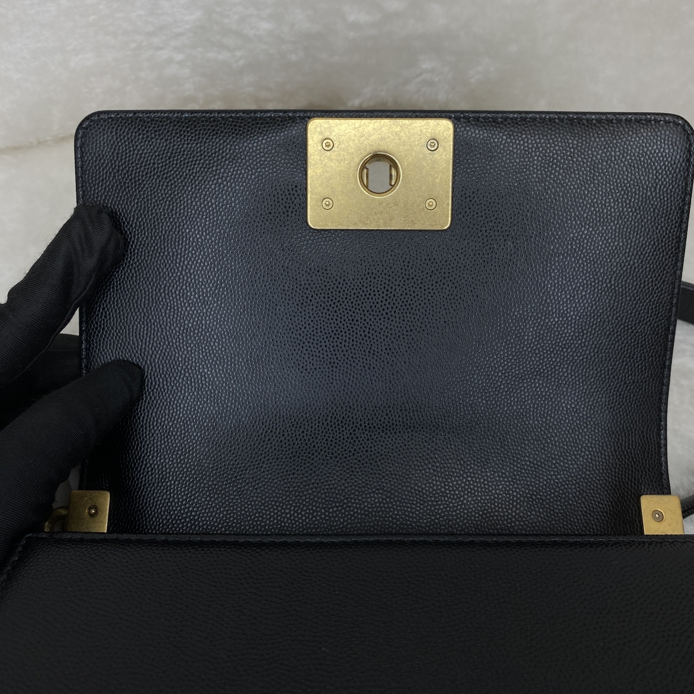 IMG_9938-1775810032421