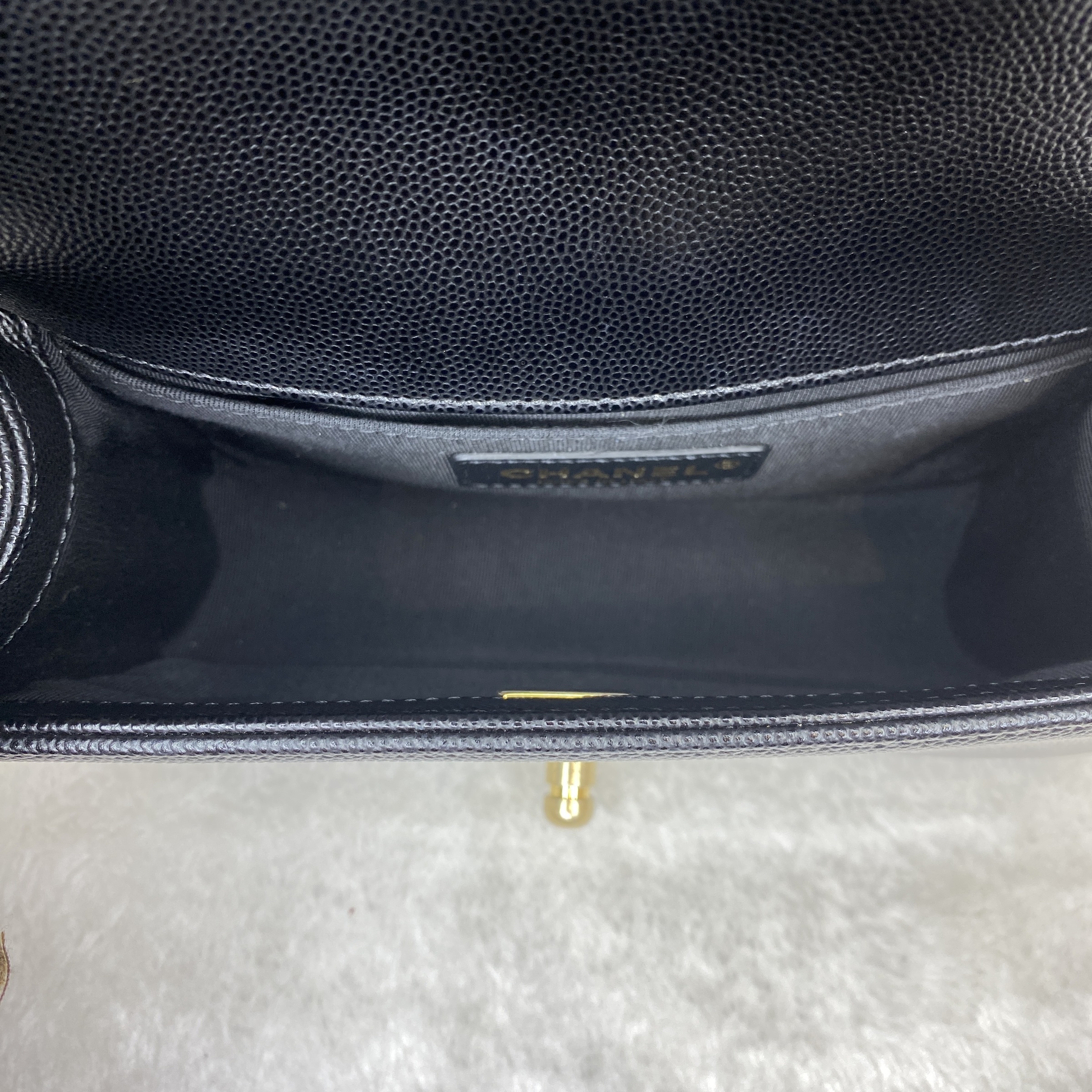 IMG_9939-1775810032435