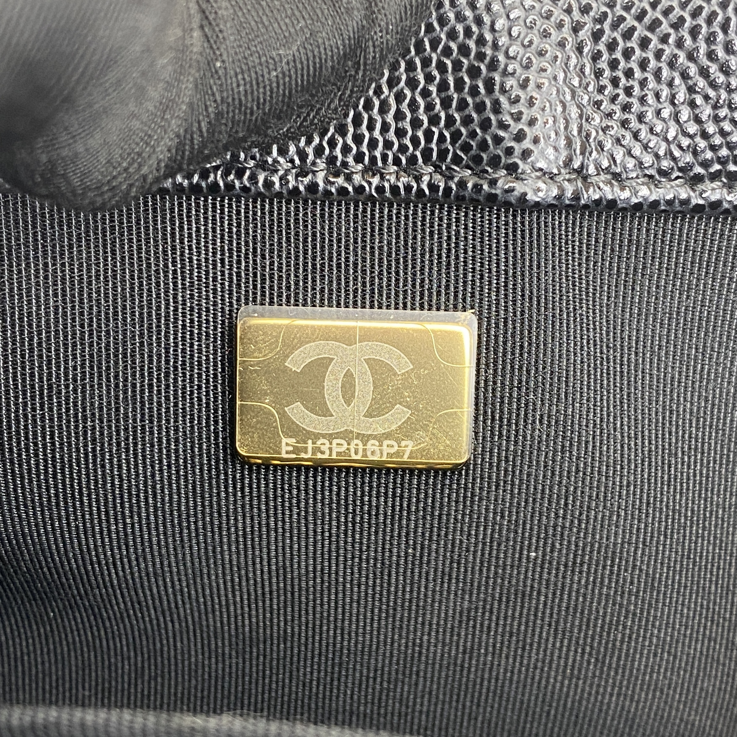 IMG_9940-1775810032446