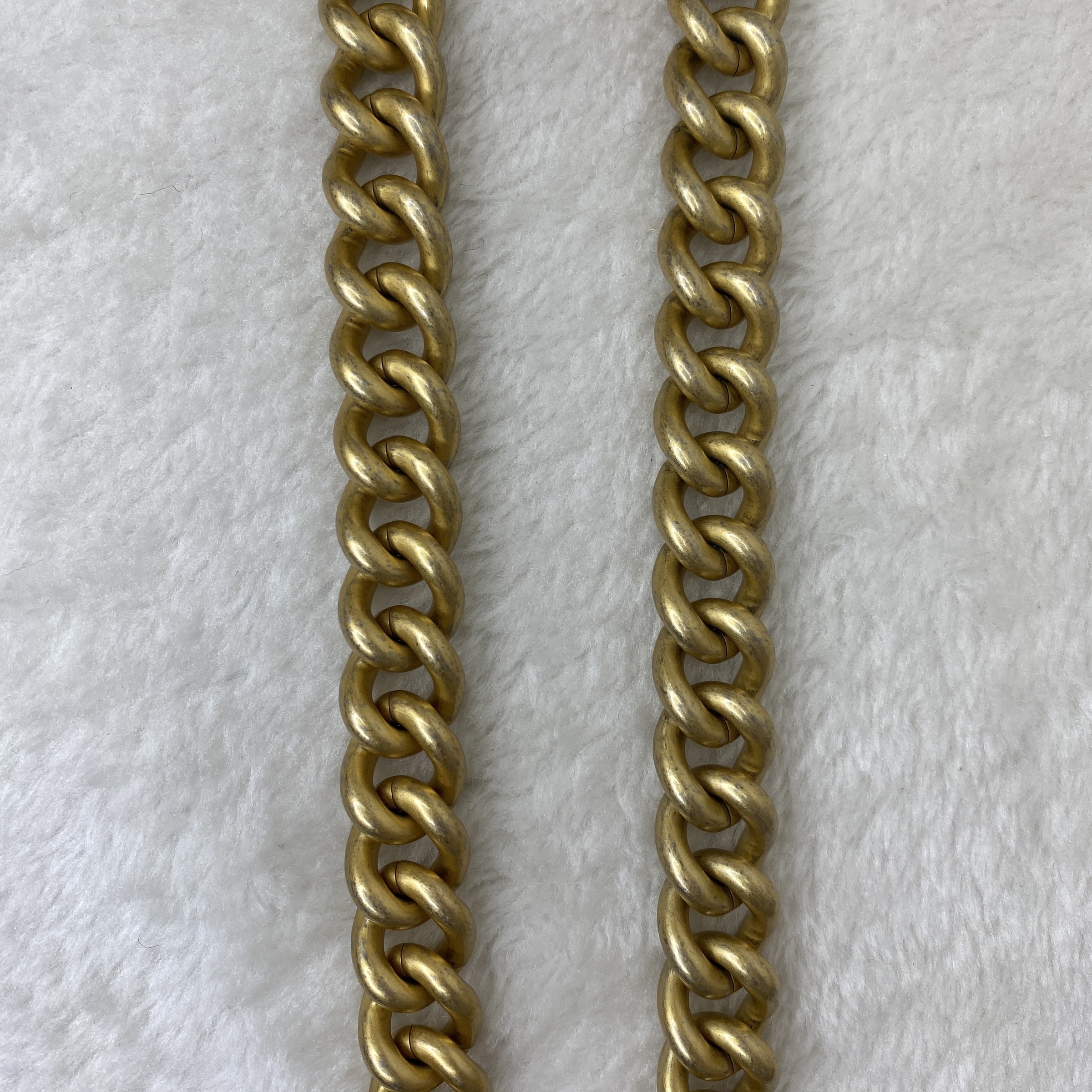 IMG_9941-1775810032463