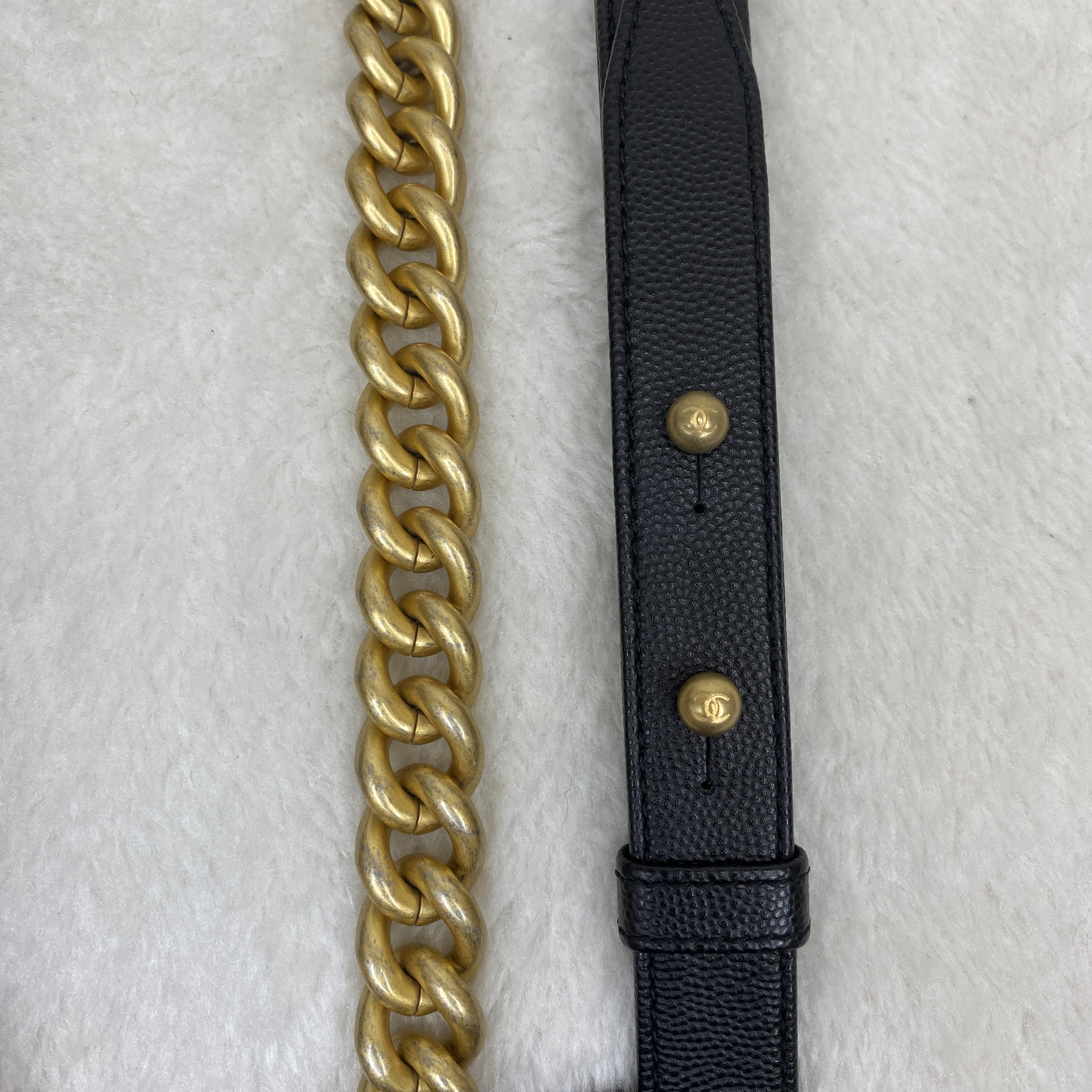 IMG_9942-1775810032477