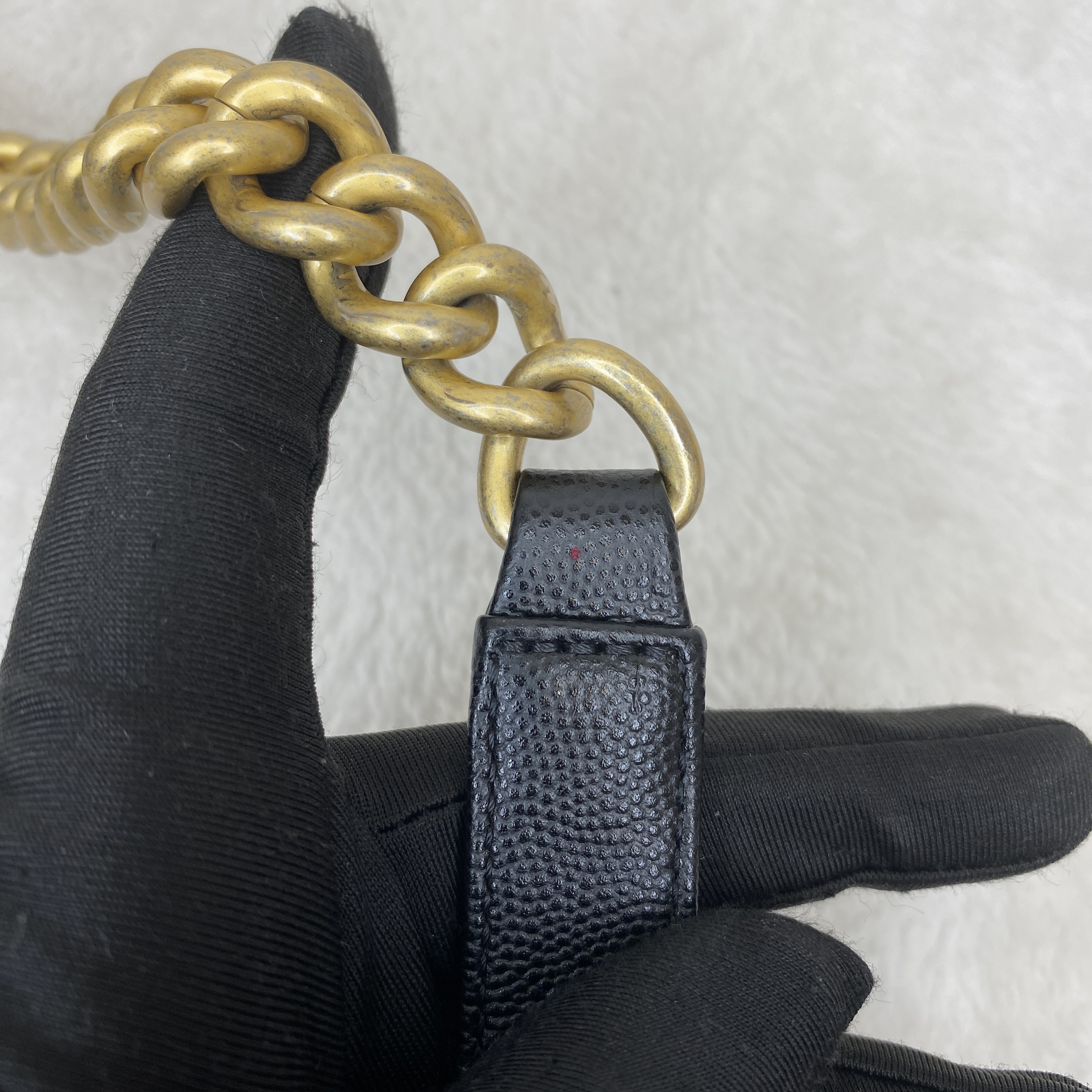 IMG_9943-1775810032491