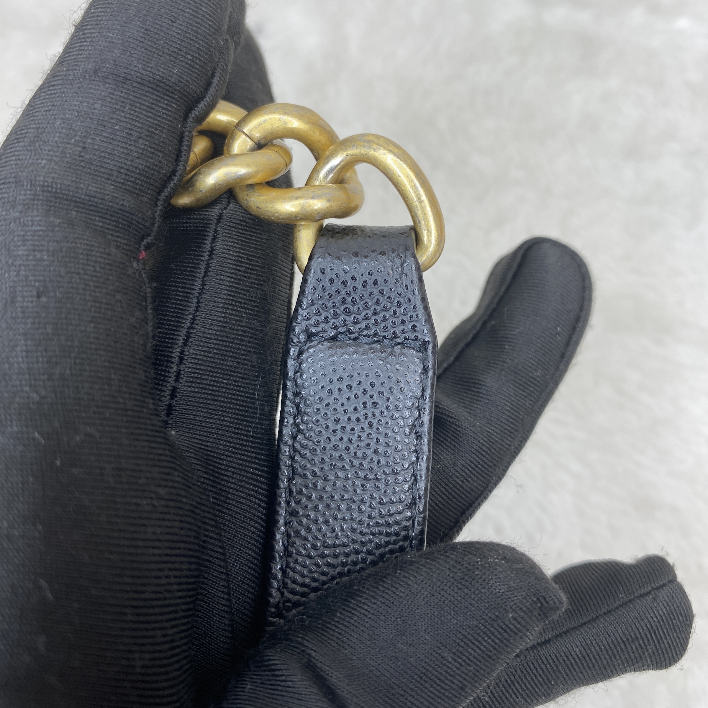 IMG_9944-1775810032502