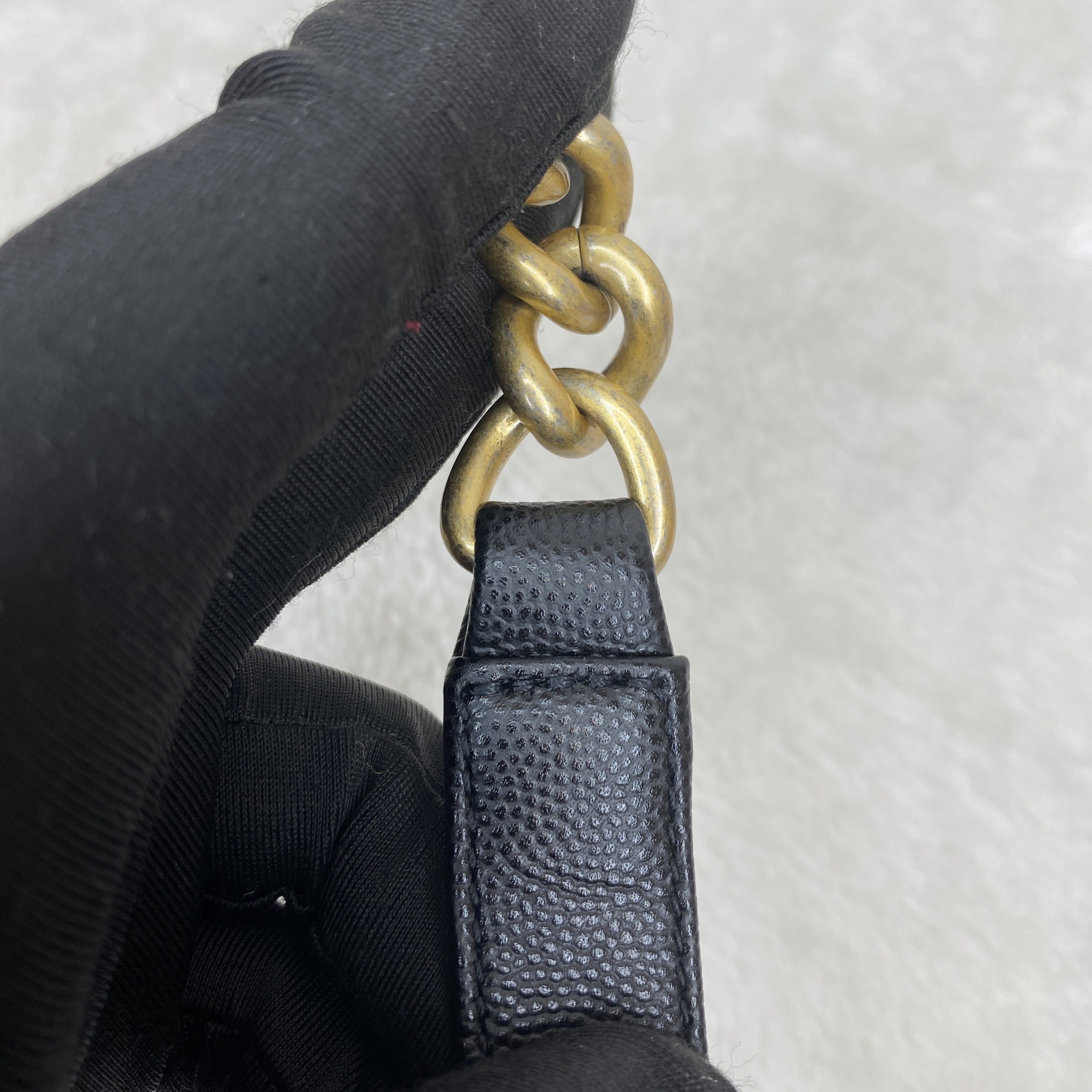 IMG_9945-1775810032517