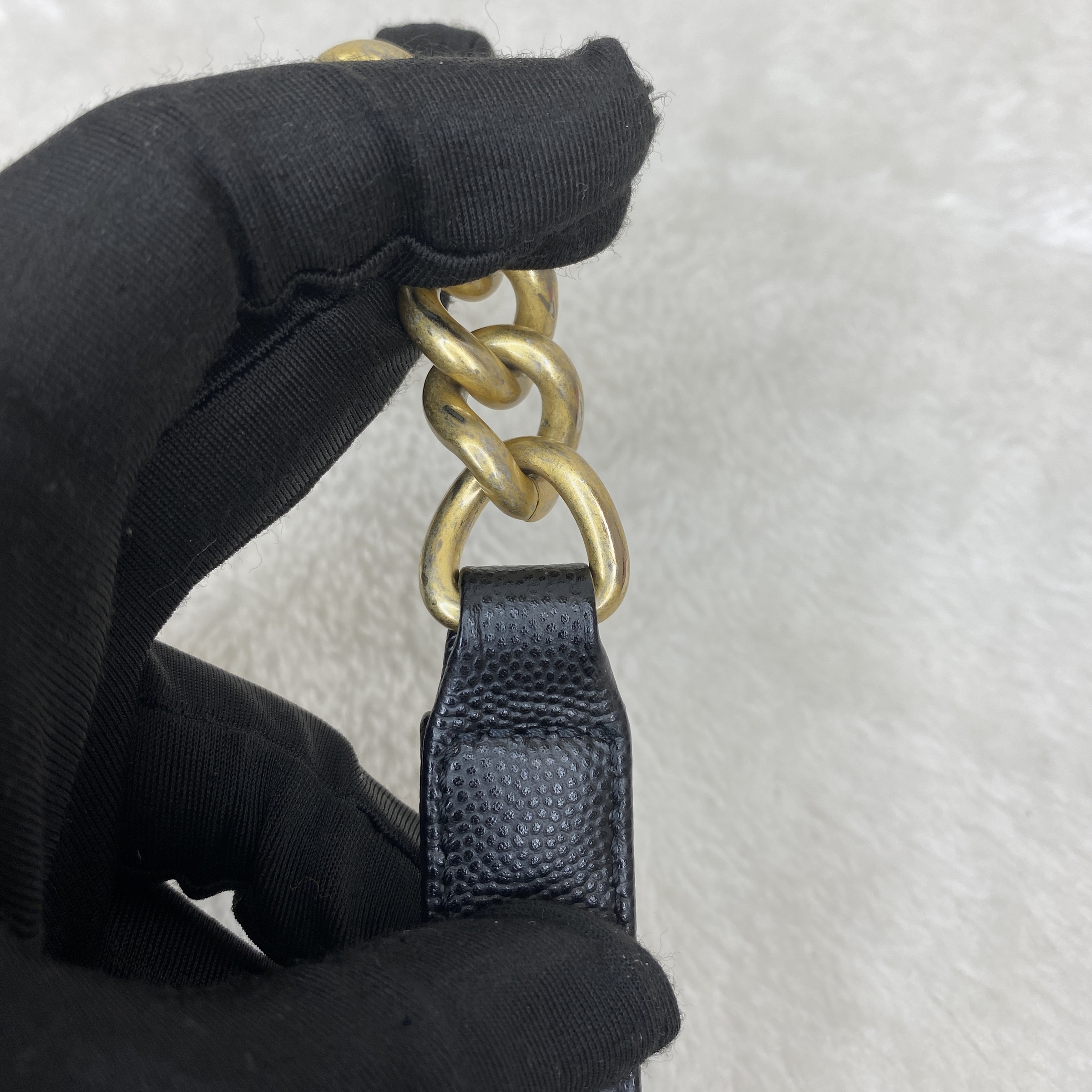 IMG_9946-1775810032532