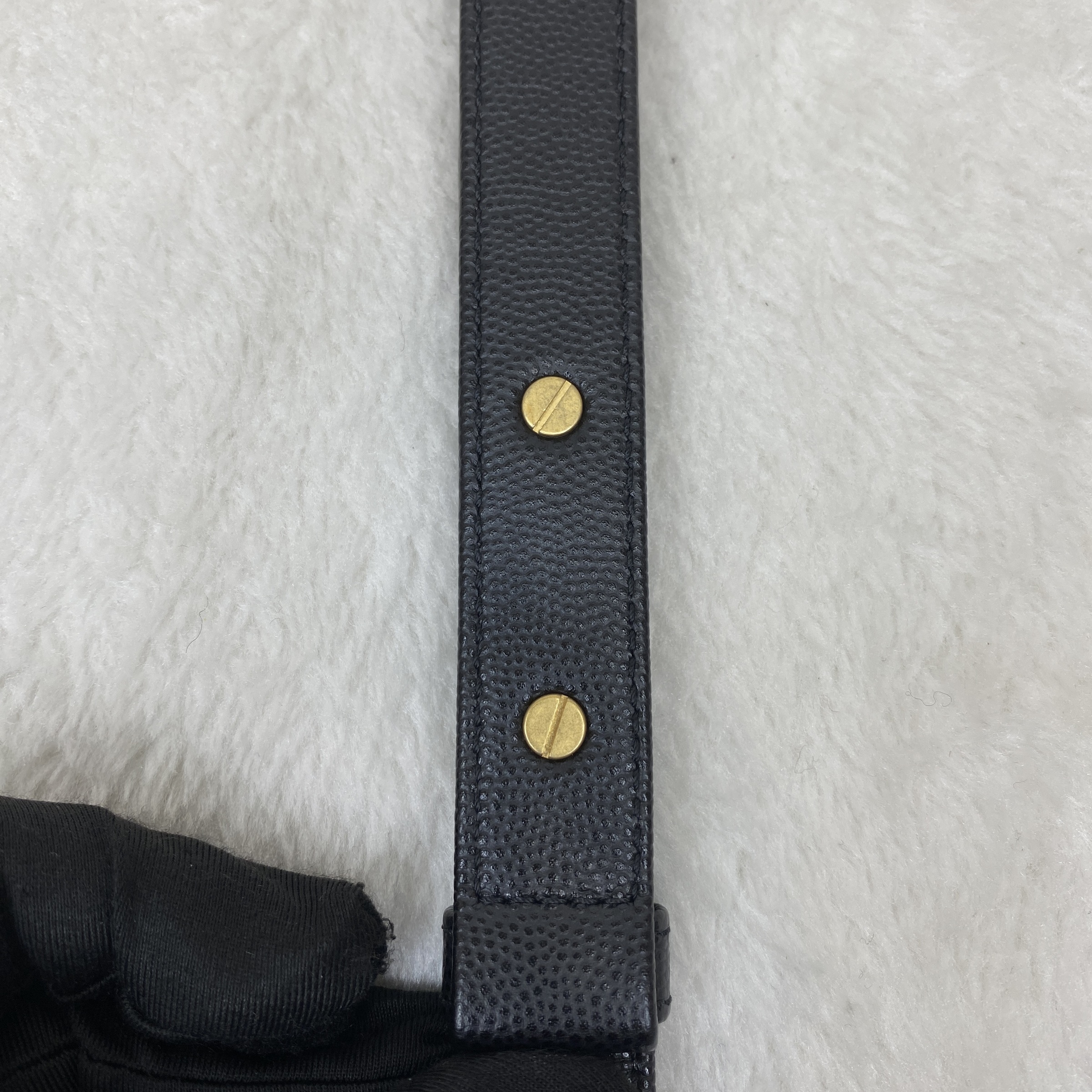 IMG_9947-1775810032546