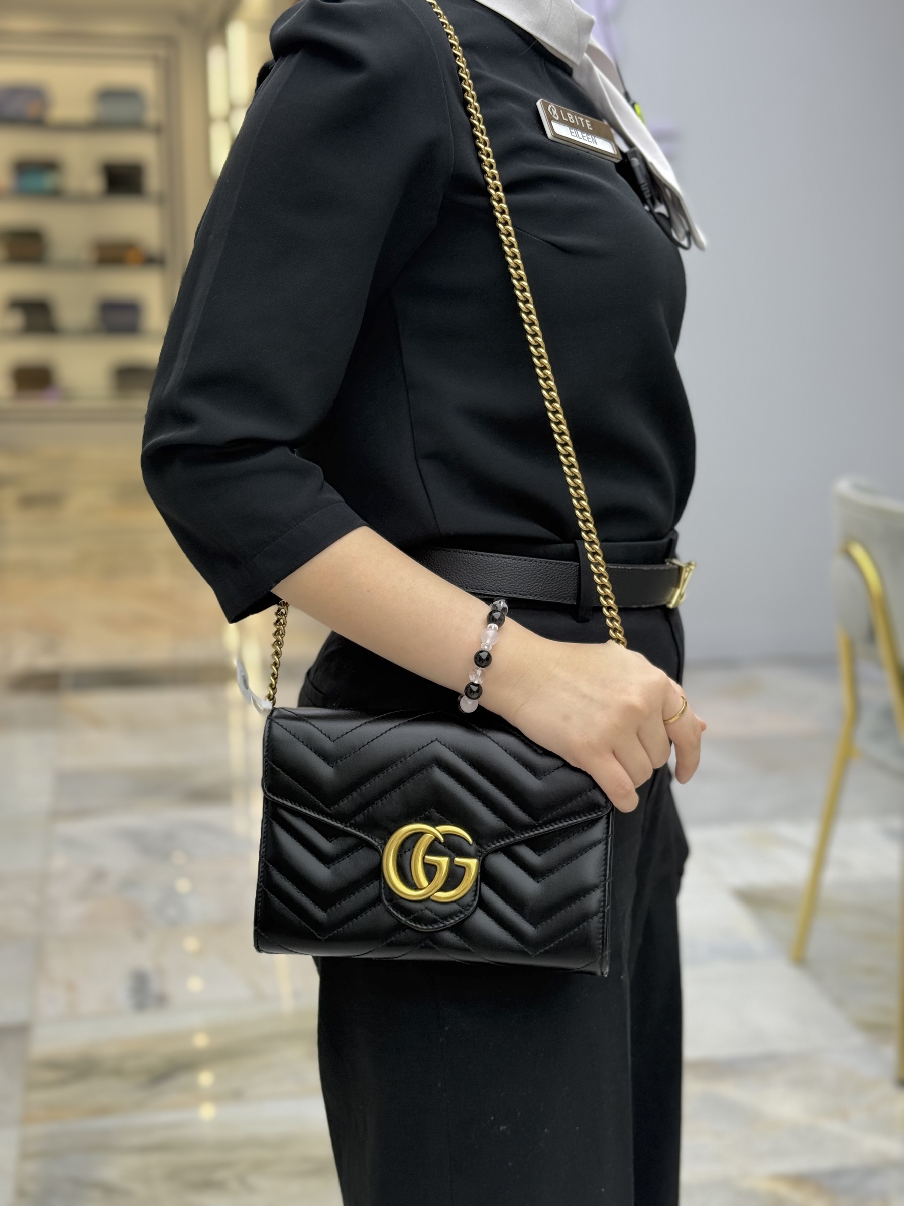 image_AAF372AC-ABBC-4376-BAB8-16A8CE60D57C_1775812333