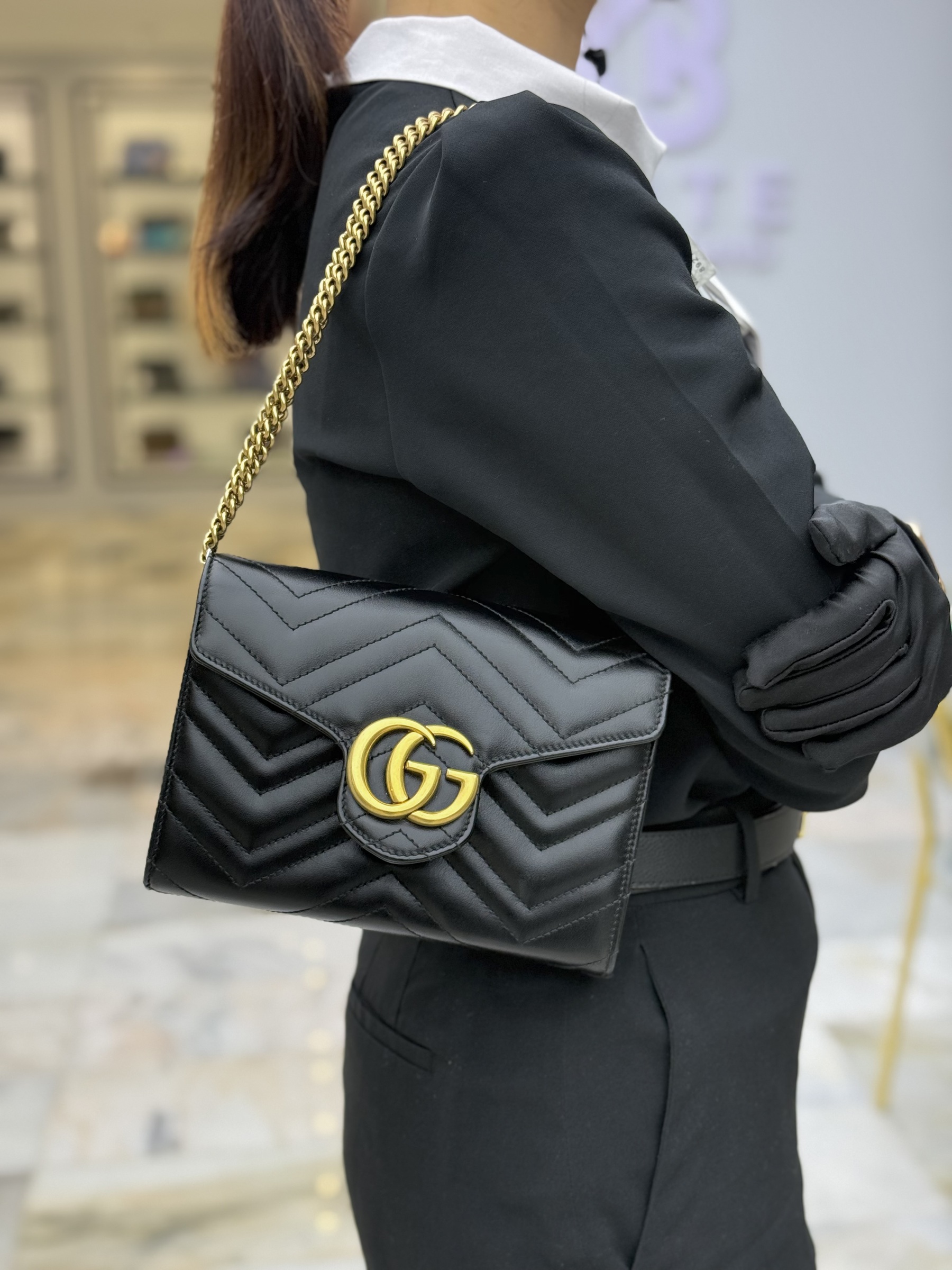 image_DDA00297-AE6F-42BA-A41A-068151F3CD7C_1775812333