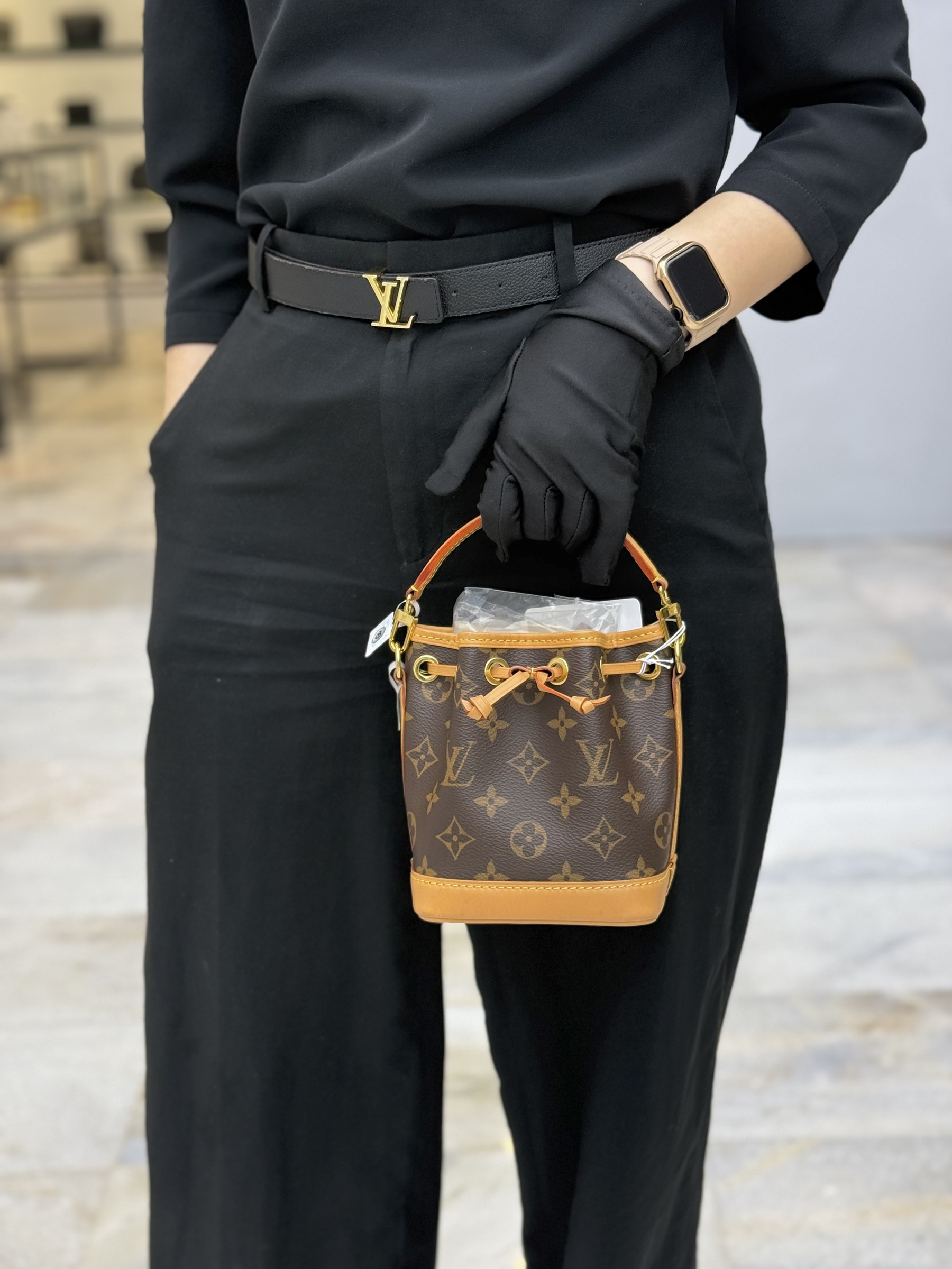 image_A4BC9D27-C132-44D0-9298-A59CFF6D3E4F_1775812360