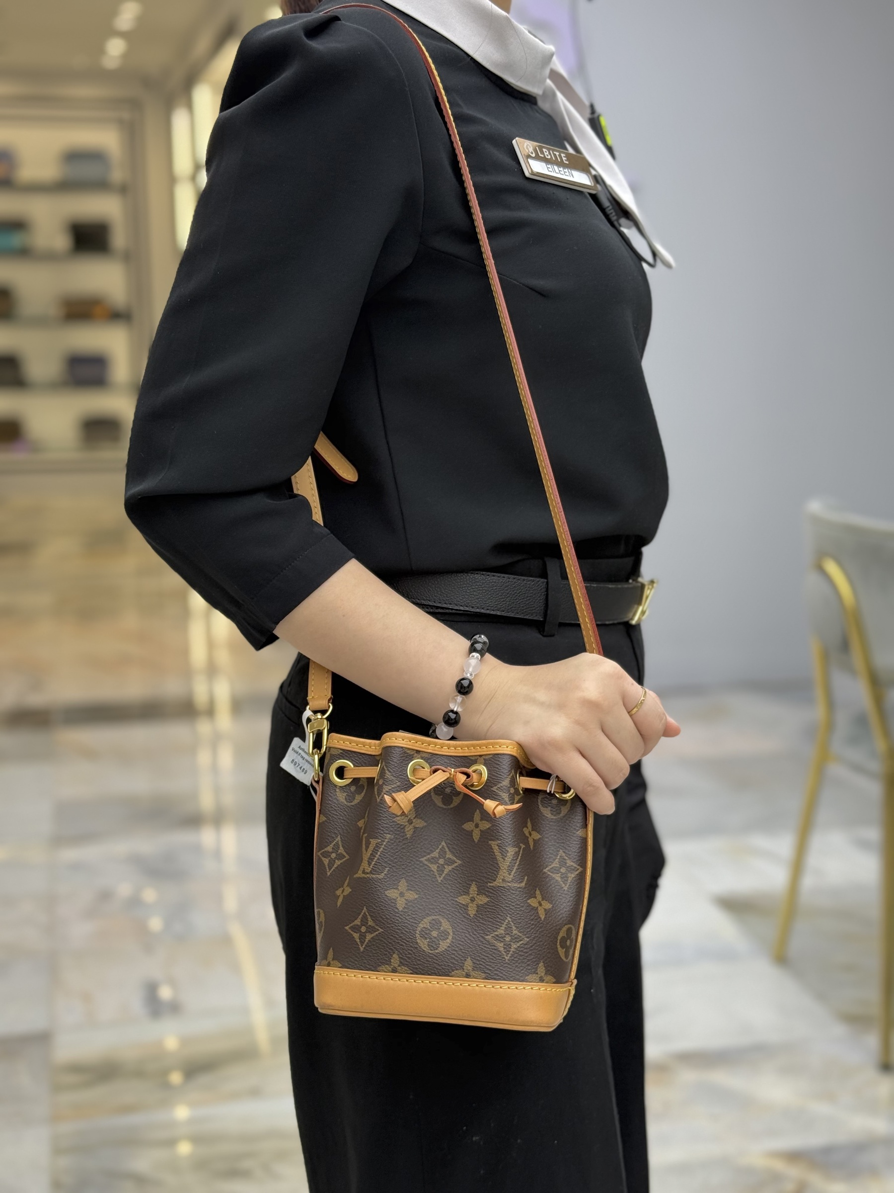 image_F74DB633-F1FC-44EA-902D-39BE49841312_1775812360