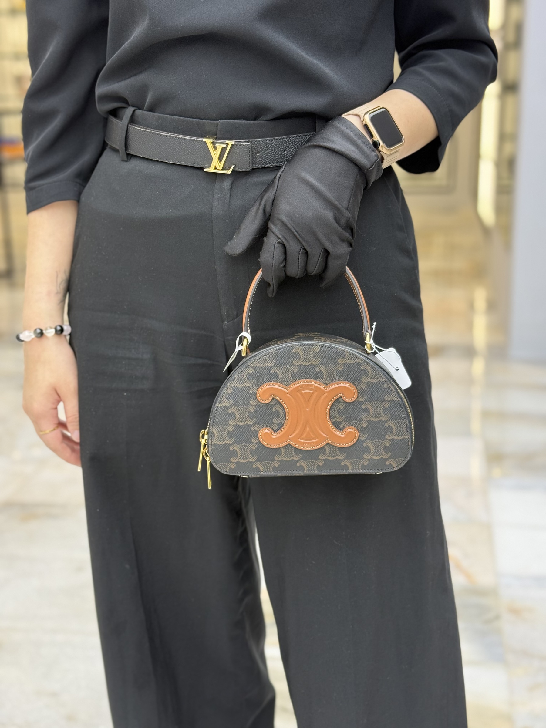 image_51F76485-AE34-4993-8FD7-3D3E5943113A_1775812383