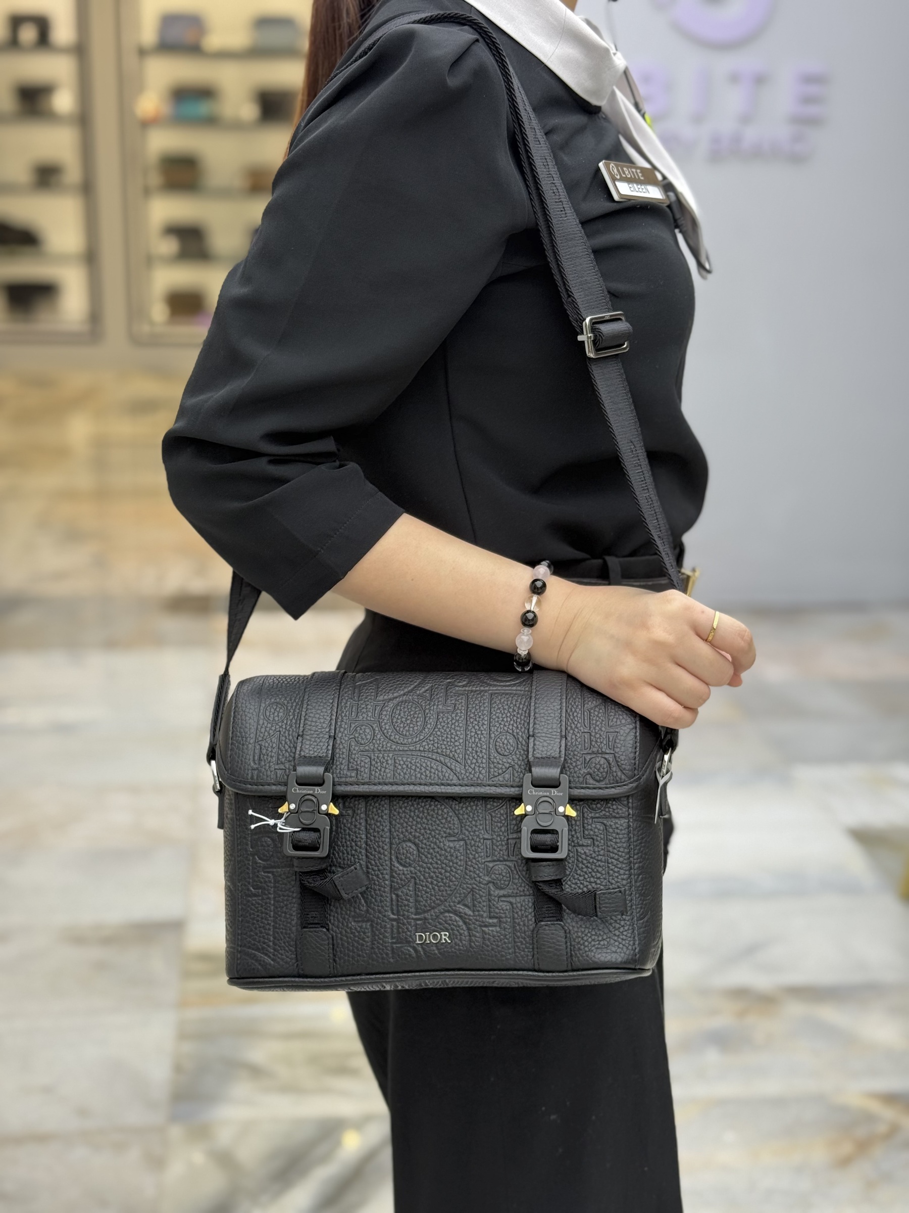 image_DFECF2DC-21E1-437B-9FF8-9D0EACEE4207_1775812410