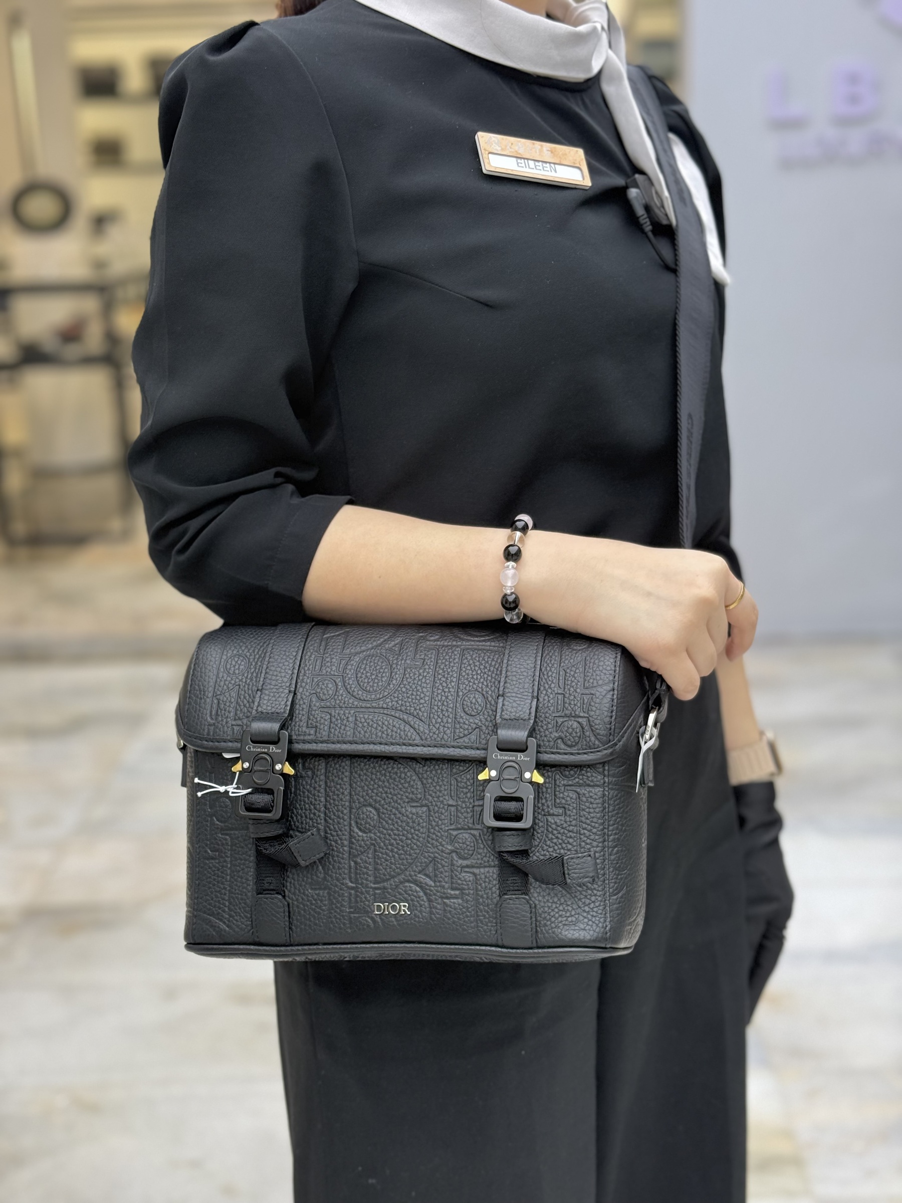 image_71EE27BC-0CC8-4FD2-8038-D911935E3CF1_1775812410